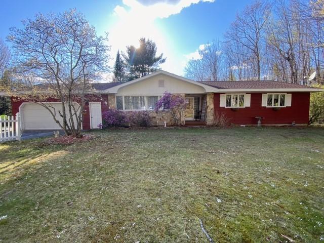 92 South Mountain Road Greene, ME 04236 - Photo 1 of 1 Image1