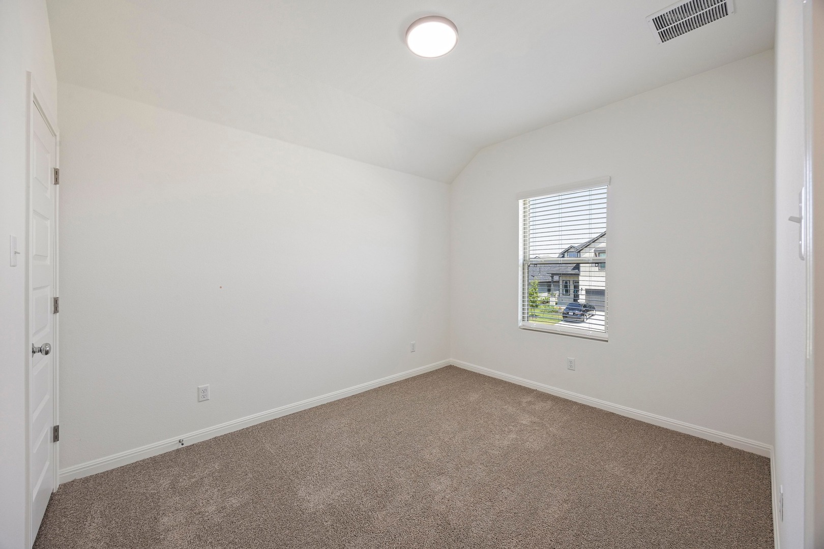 196 Hornet Street Elgin, TX 78621 - Photo 22 of 29