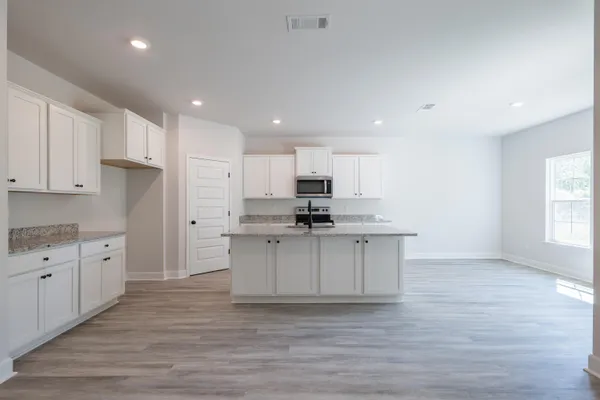 $515,900 | 5364 Pine Dove Drive, Tallahassee, FL 32311