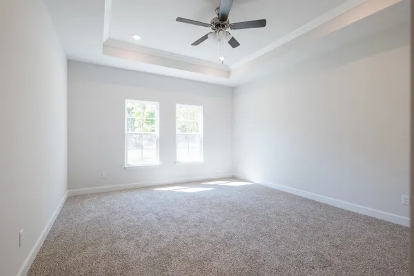 $515,900 | 5364 Pine Dove Drive, Tallahassee, FL 32311