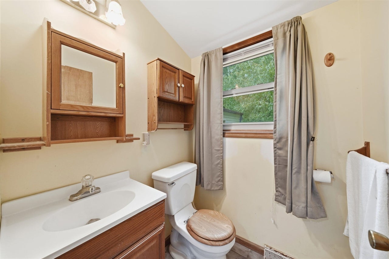 13142 Taylor Road Brooklyn, MI 49230 - Photo 6 of 58 Gallery Image 6