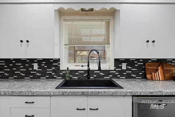 $355,000 | 1214 H Street, Rupert, ID 83350