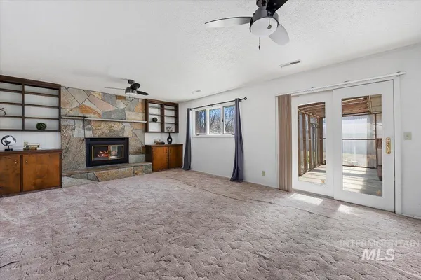 $355,000 | 1214 H Street, Rupert, ID 83350