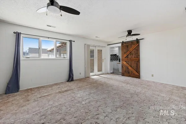 $355,000 | 1214 H Street, Rupert, ID 83350