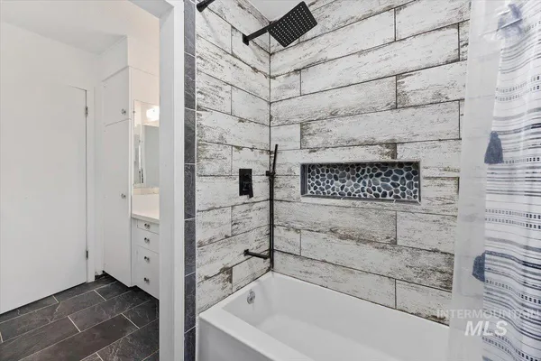 $355,000 | 1214 H Street, Rupert, ID 83350