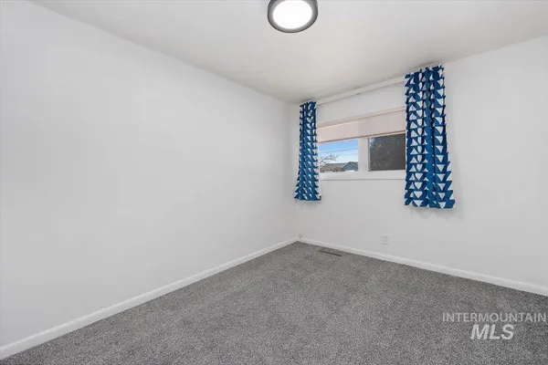 $355,000 | 1214 H Street, Rupert, ID 83350