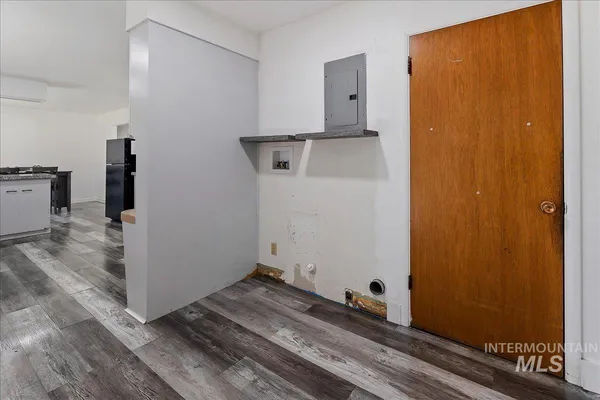 $355,000 | 1214 H Street, Rupert, ID 83350