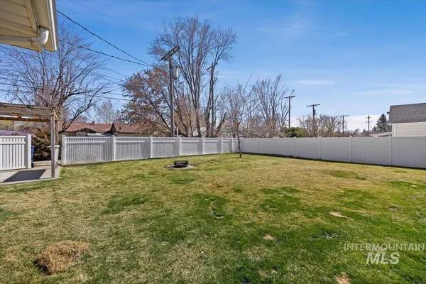 $355,000 | 1214 H Street, Rupert, ID 83350