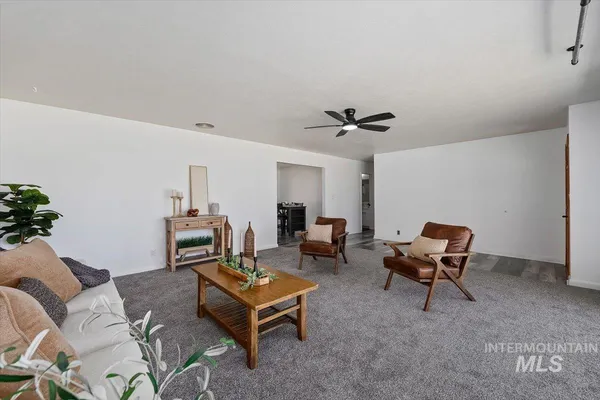 $355,000 | 1214 H Street, Rupert, ID 83350