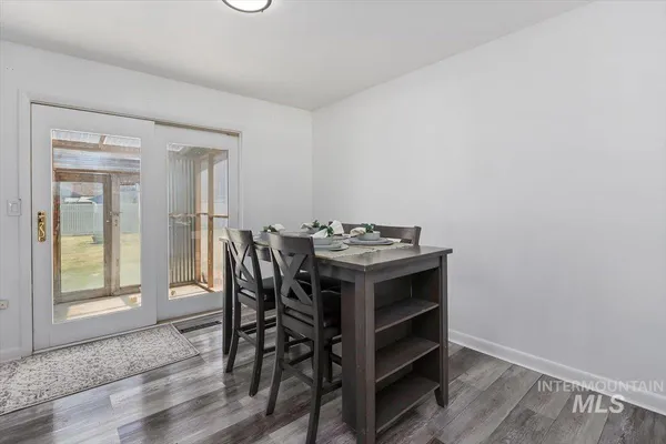 $355,000 | 1214 H Street, Rupert, ID 83350