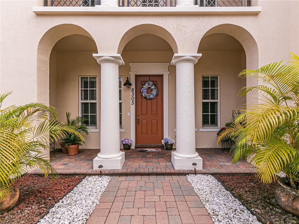 8305 Northwest 8th Way, Unit 8305 Boca Raton, FL 33487 - Photo 37 of 44 Photo 37