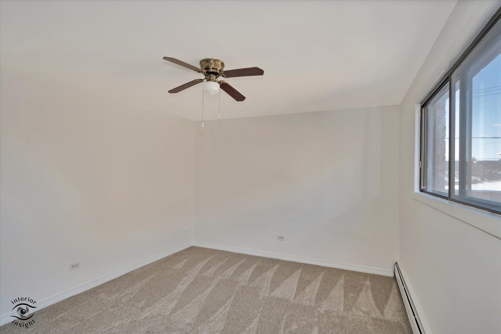 6317 West 64th Place, Unit 2S Chicago, IL 60638 - Photo 14 of 25