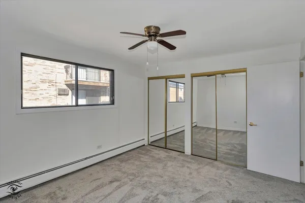 $185,000 | 6317 West 64th Place, Unit 2S, Chicago, IL 60638
