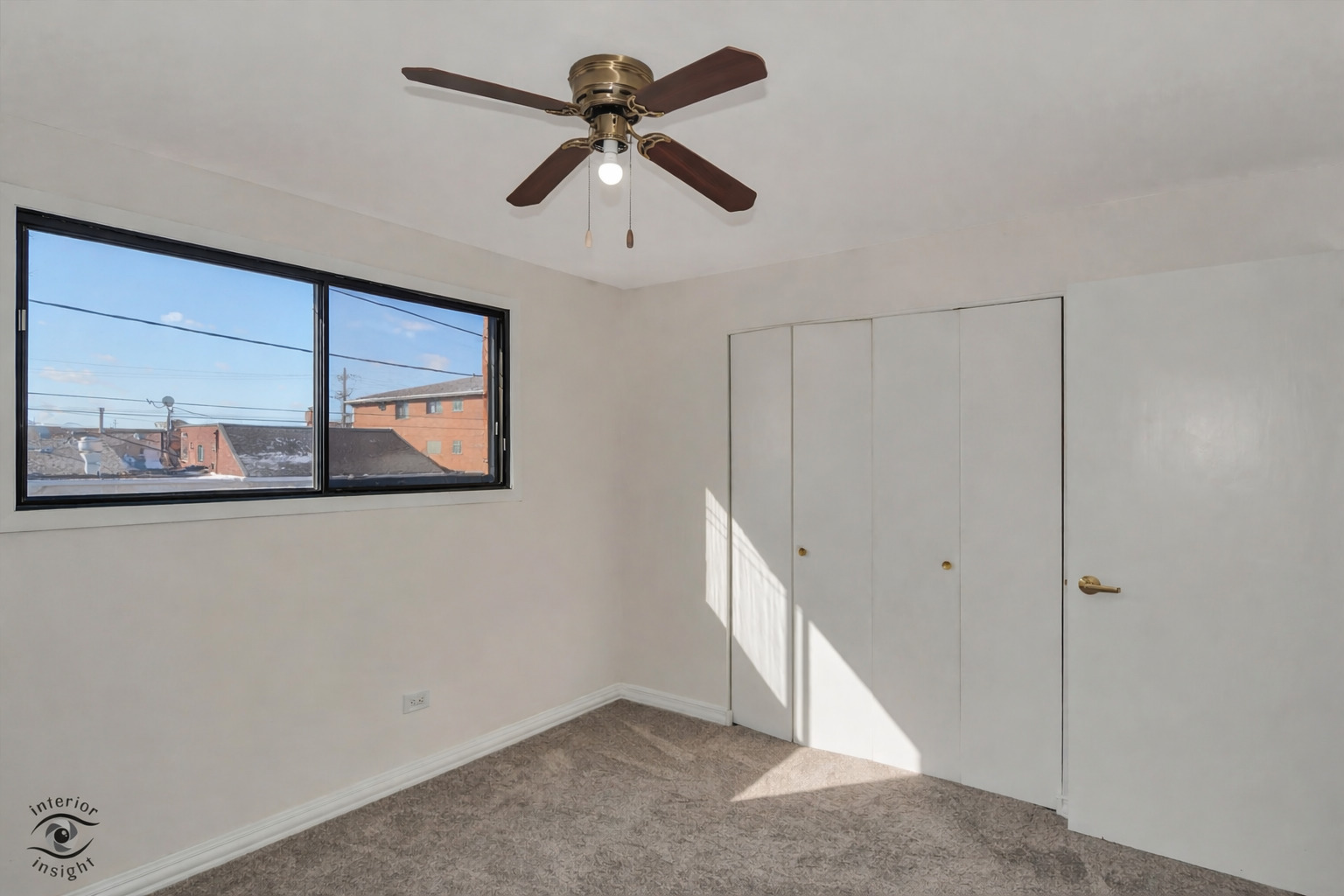 6317 West 64th Place, Unit 2S Chicago, IL 60638 - Photo 19 of 25