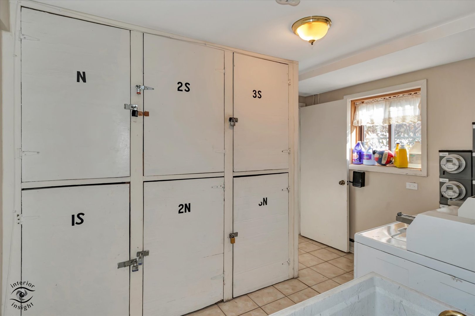 6317 West 64th Place, Unit 2S Chicago, IL 60638 - Photo 22 of 25