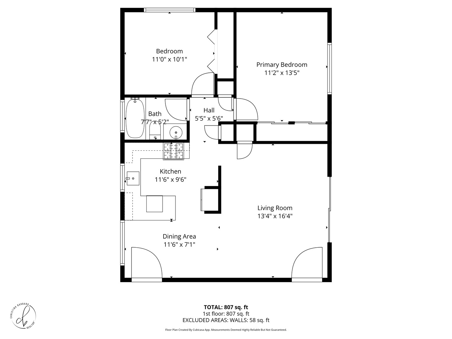 6317 West 64th Place, Unit 2S Chicago, IL 60638 - Photo 25 of 25