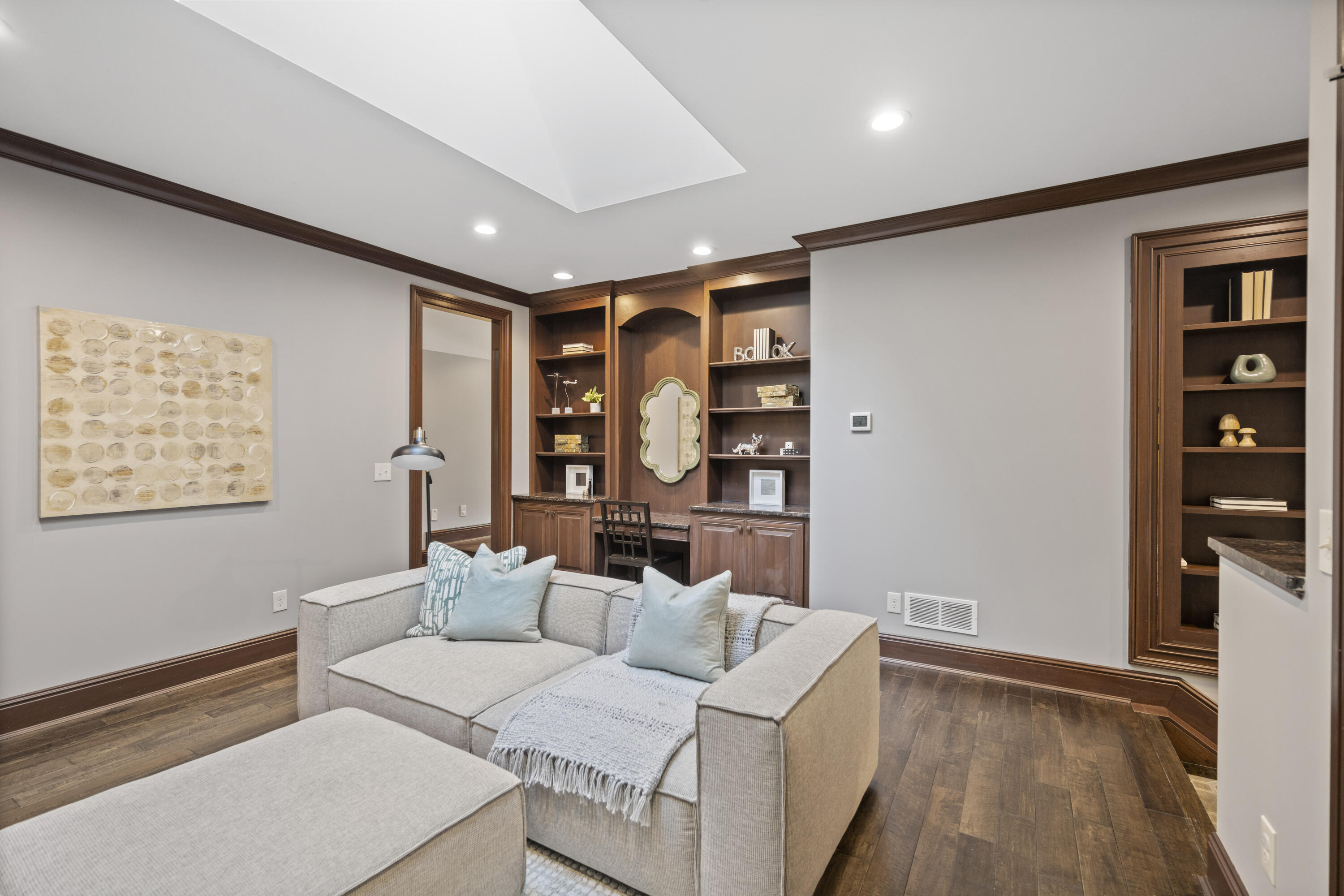 6109 Taylor Mill Road Independence, KY 41051 - Photo 23 of 50 Gallery Image 23