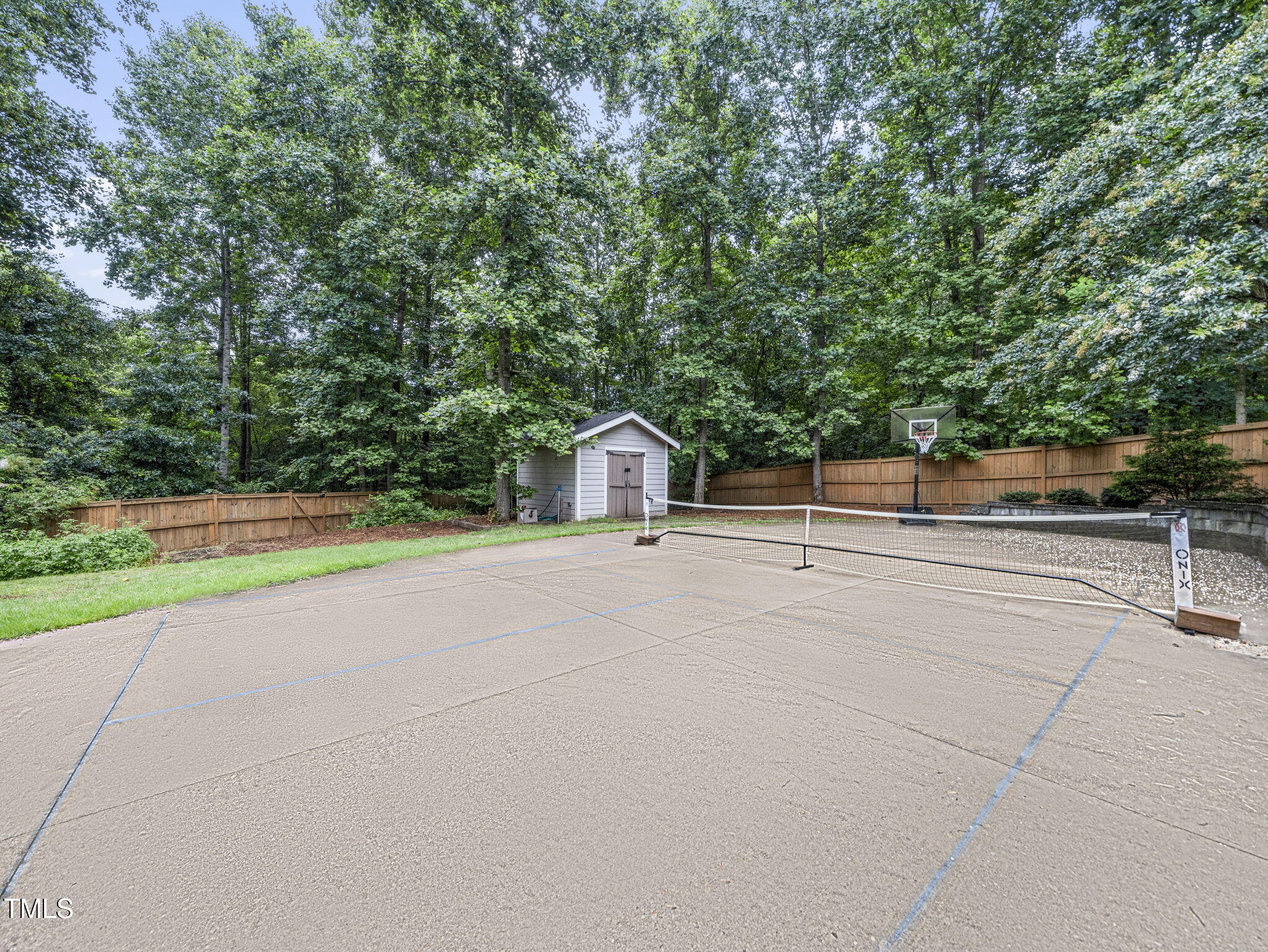 218 Inwood Forest Drive Raleigh, NC 27603 - Photo 64 of 83 94-web-or-mls-JDP02897 (2)