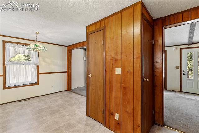 1828 Sioux Road Florissant, CO 80816 - Photo 14 of 49 Pantry
