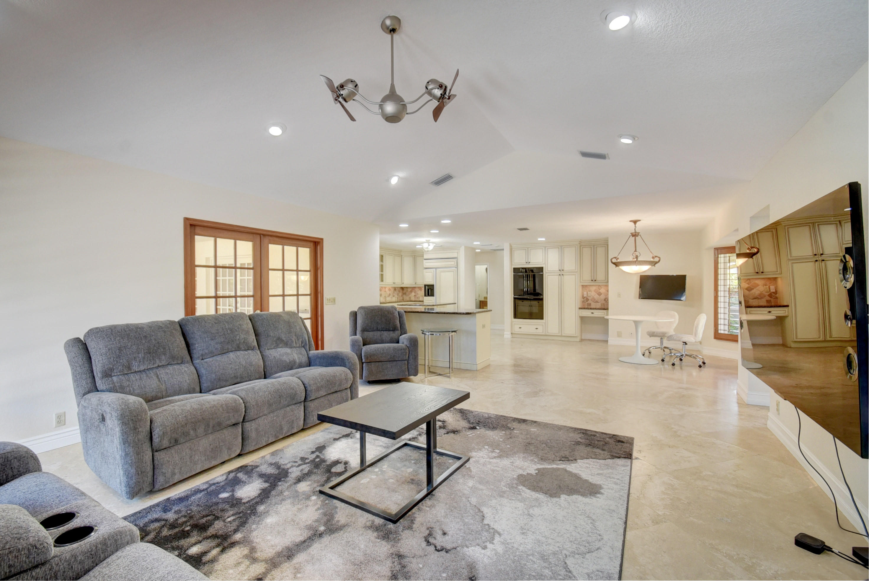 5874 Harrington Way Boca Raton, FL 33496 - Photo 11 of 41 11_virtuals1 (11)