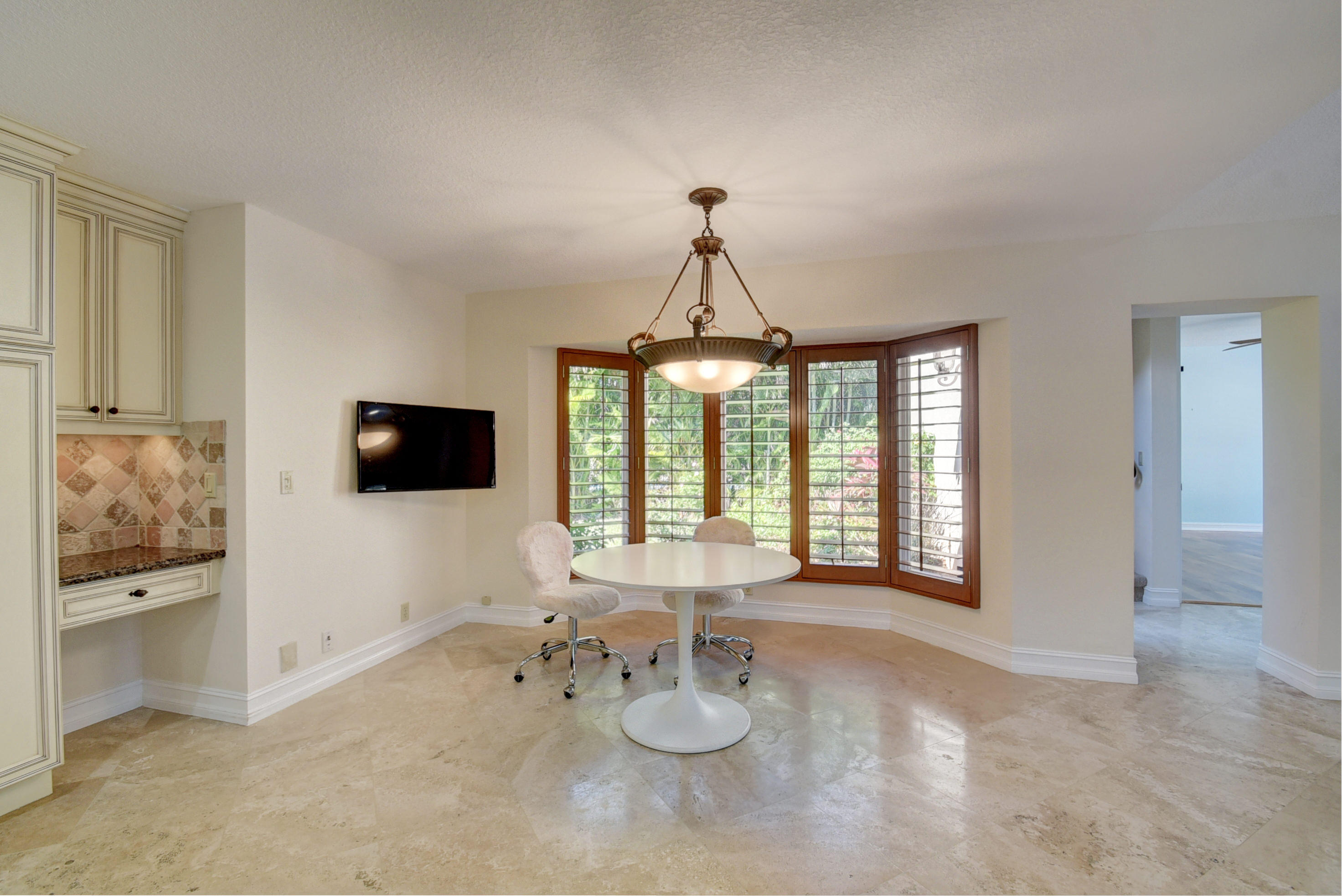 5874 Harrington Way Boca Raton, FL 33496 - Photo 12 of 41 12_virtuals1 (12)