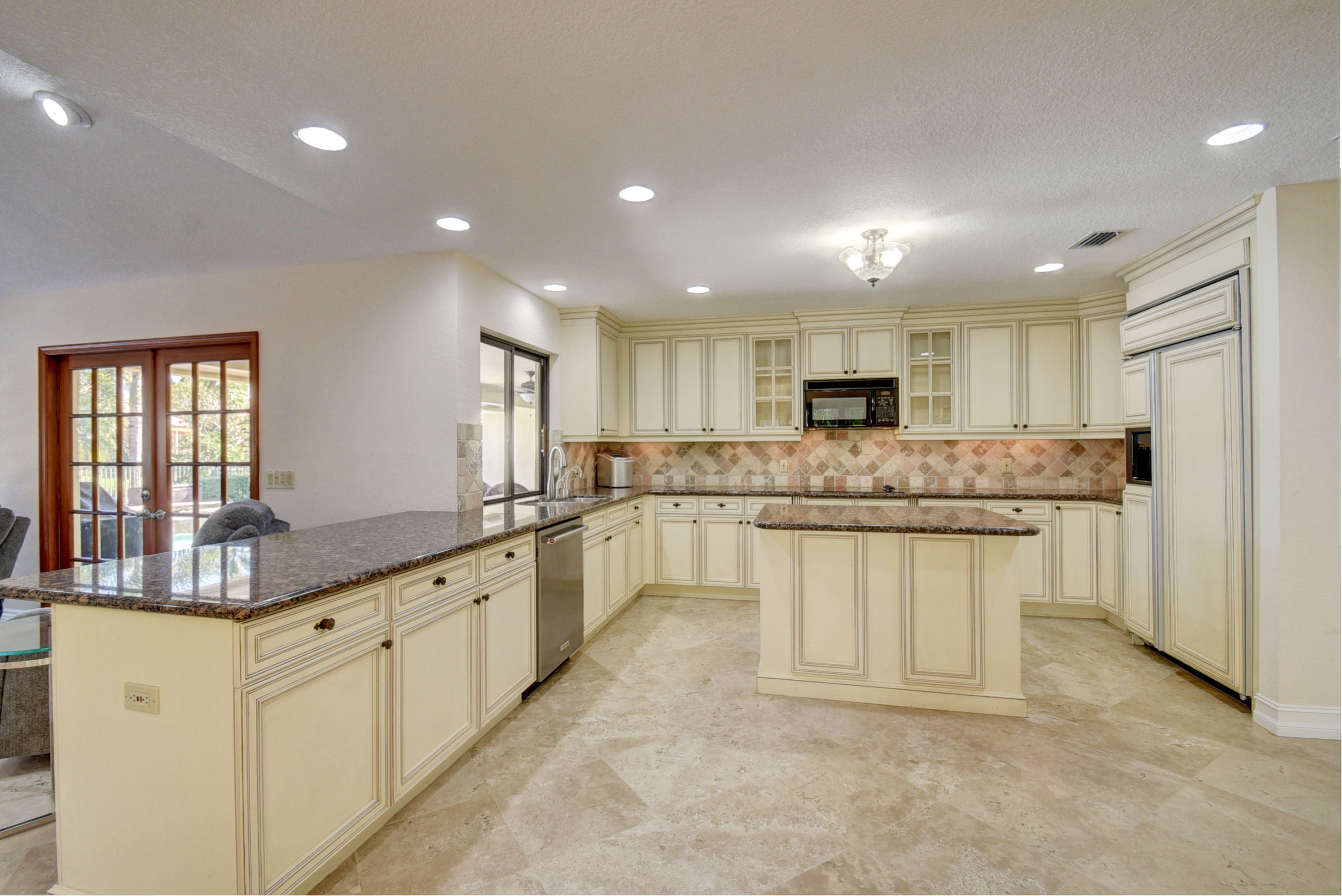 5874 Harrington Way Boca Raton, FL 33496 - Photo 14 of 41 14_virtuals1 (14)