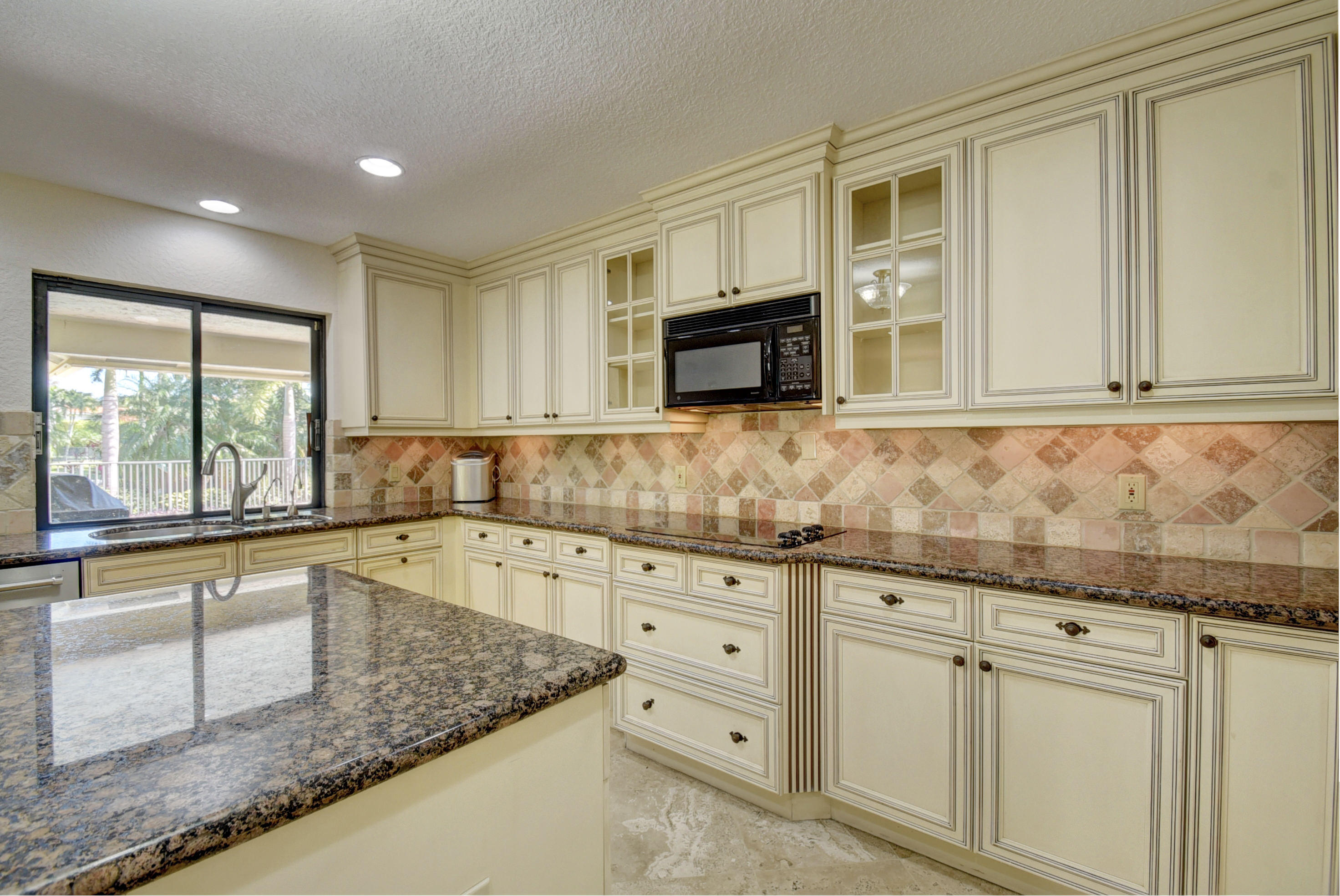5874 Harrington Way Boca Raton, FL 33496 - Photo 16 of 41 16_virtuals1 (16)