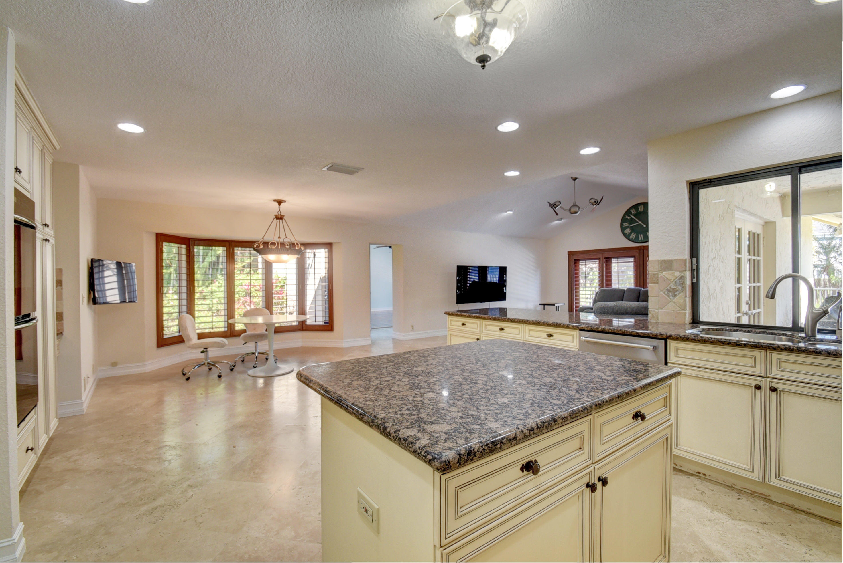 5874 Harrington Way Boca Raton, FL 33496 - Photo 17 of 41 17_virtuals1 (17)