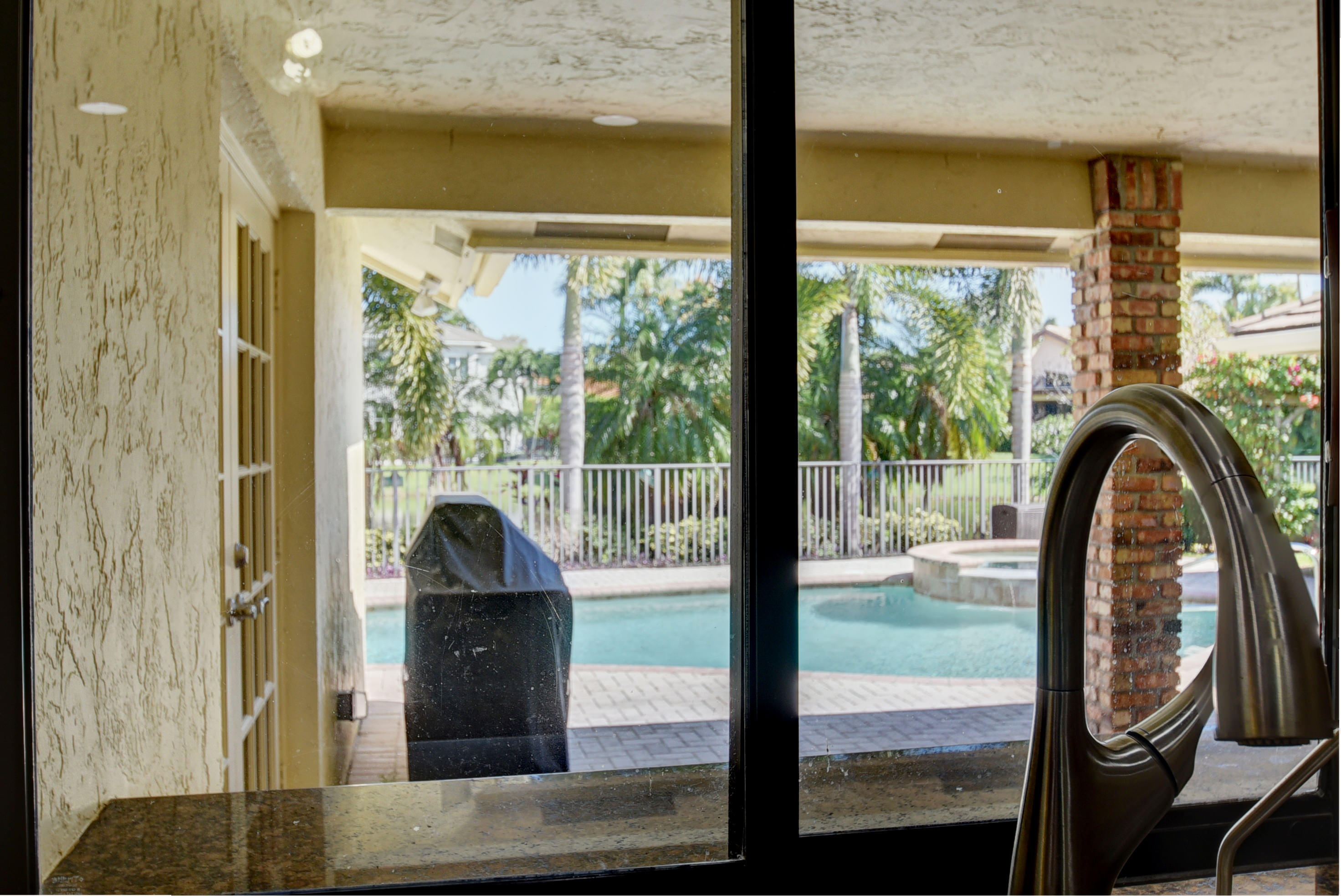 5874 Harrington Way Boca Raton, FL 33496 - Photo 18 of 41 18_virtuals1 (18)