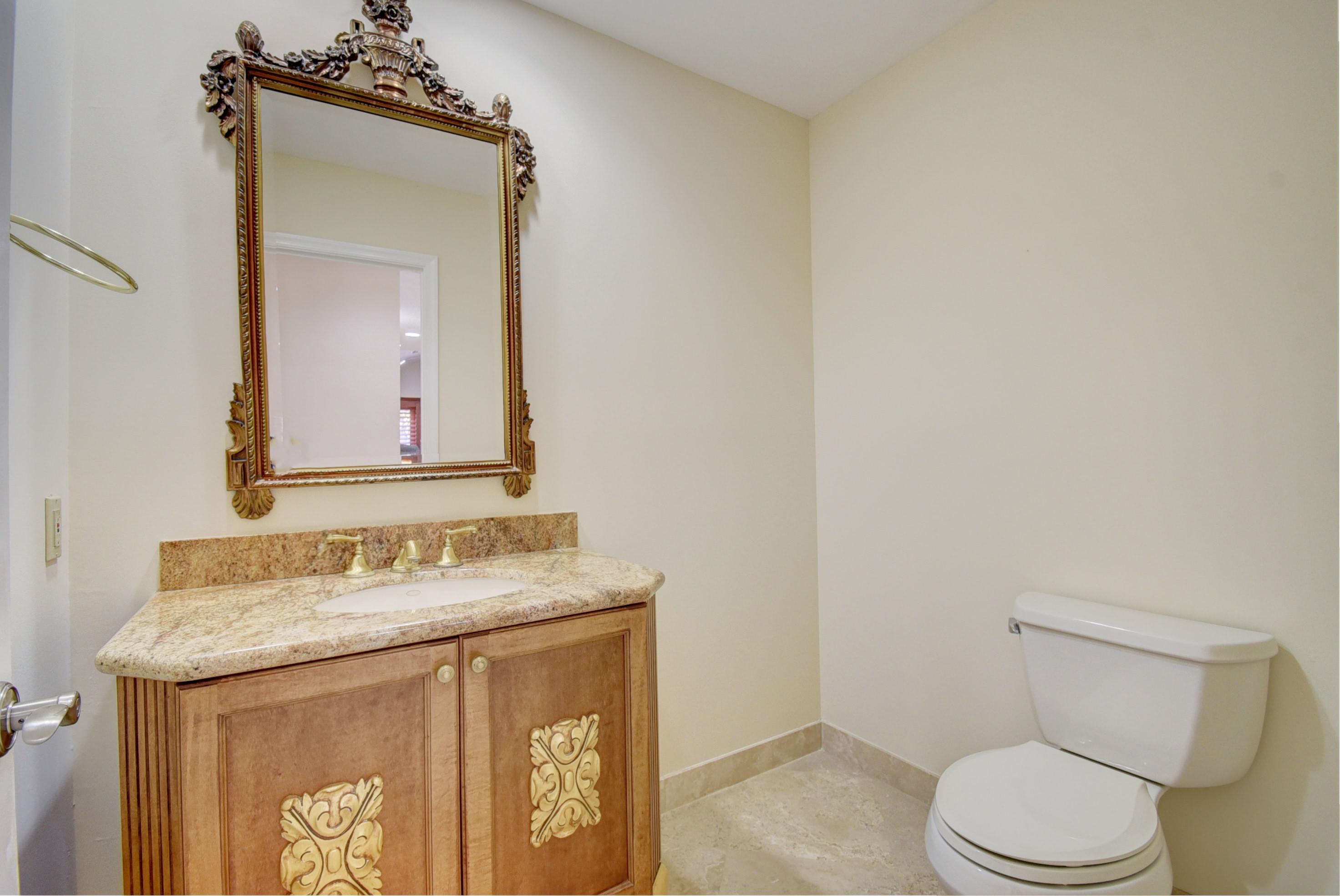 5874 Harrington Way Boca Raton, FL 33496 - Photo 19 of 41 19_virtuals1 (19)