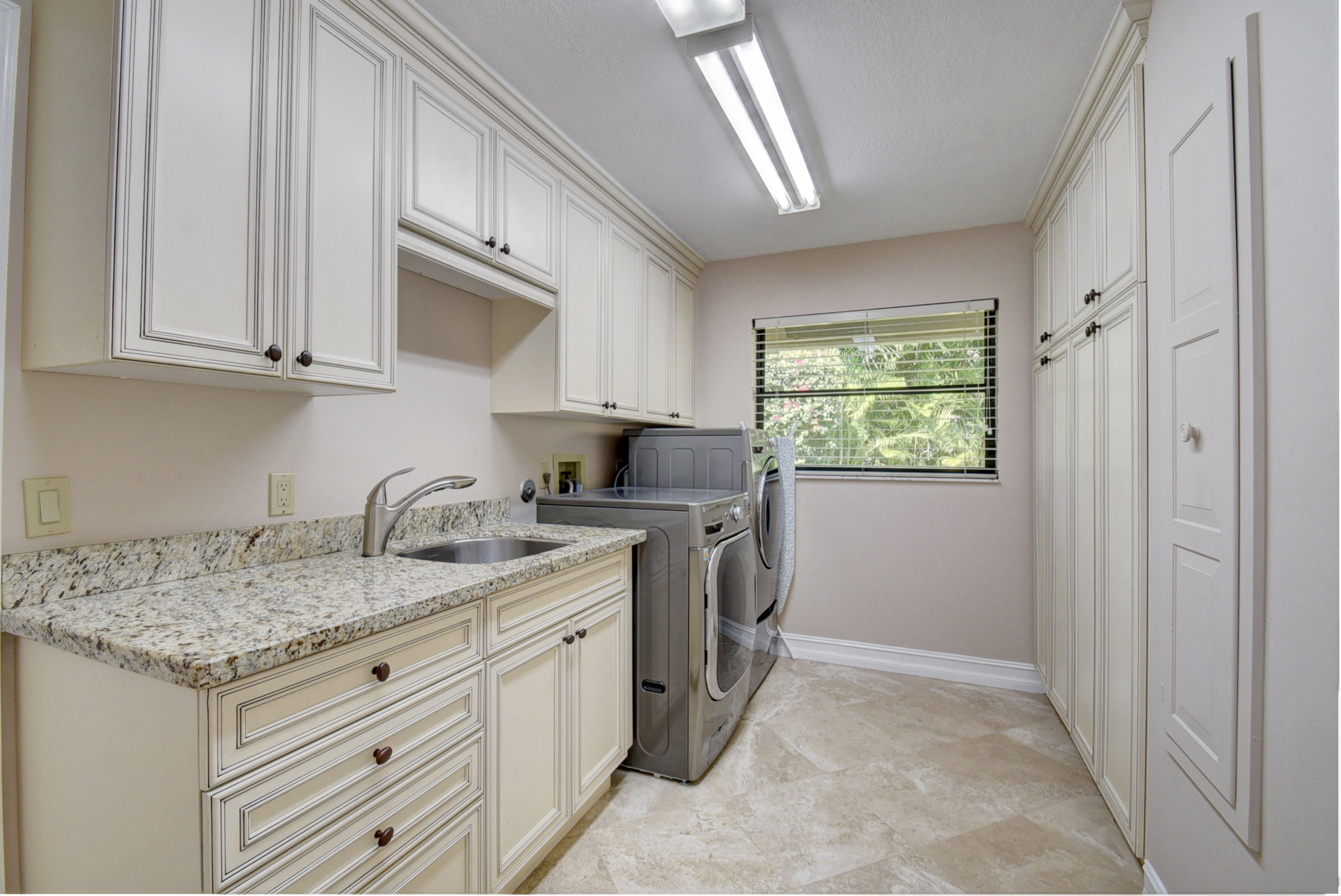 5874 Harrington Way Boca Raton, FL 33496 - Photo 20 of 41 20_virtuals1 (20)