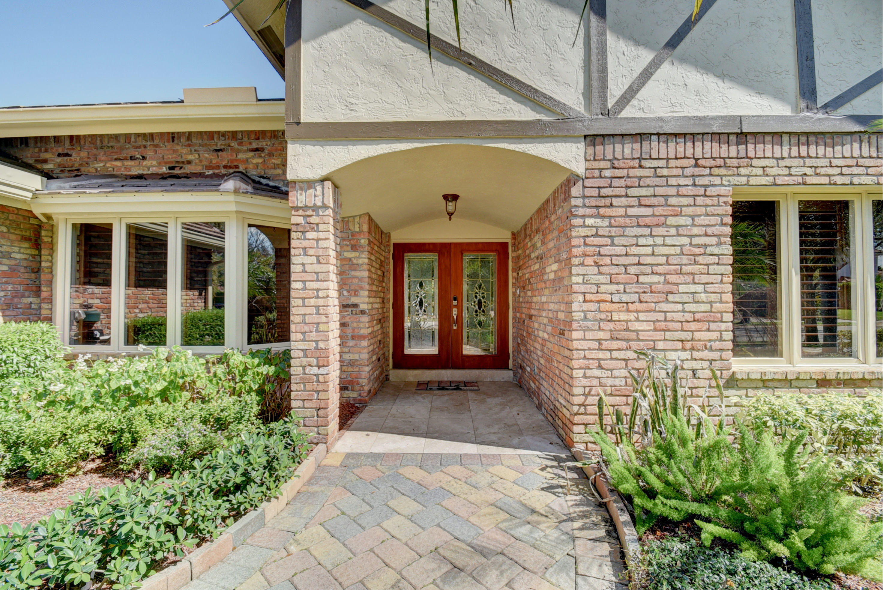 5874 Harrington Way Boca Raton, FL 33496 - Photo 2 of 41 03_virtuals1 (3)