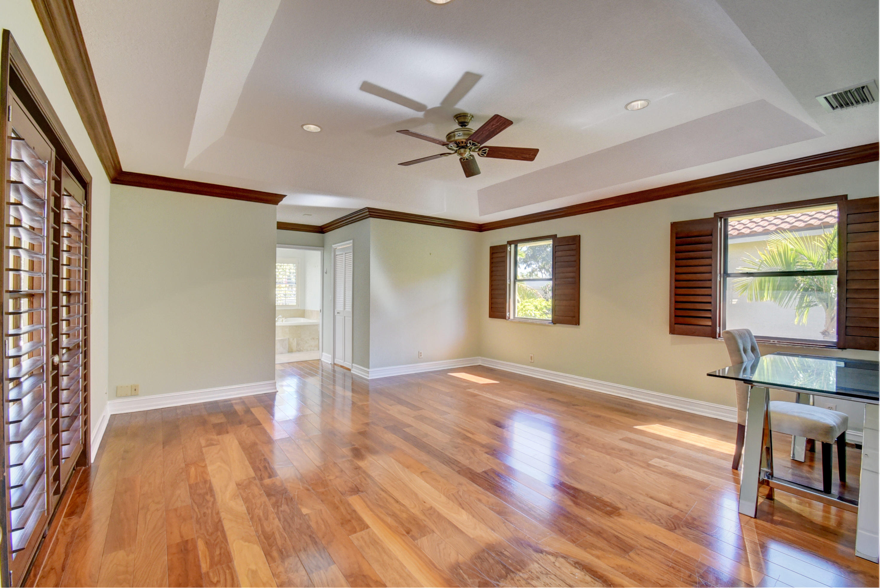 5874 Harrington Way Boca Raton, FL 33496 - Photo 21 of 41 21_virtuals1 (21)