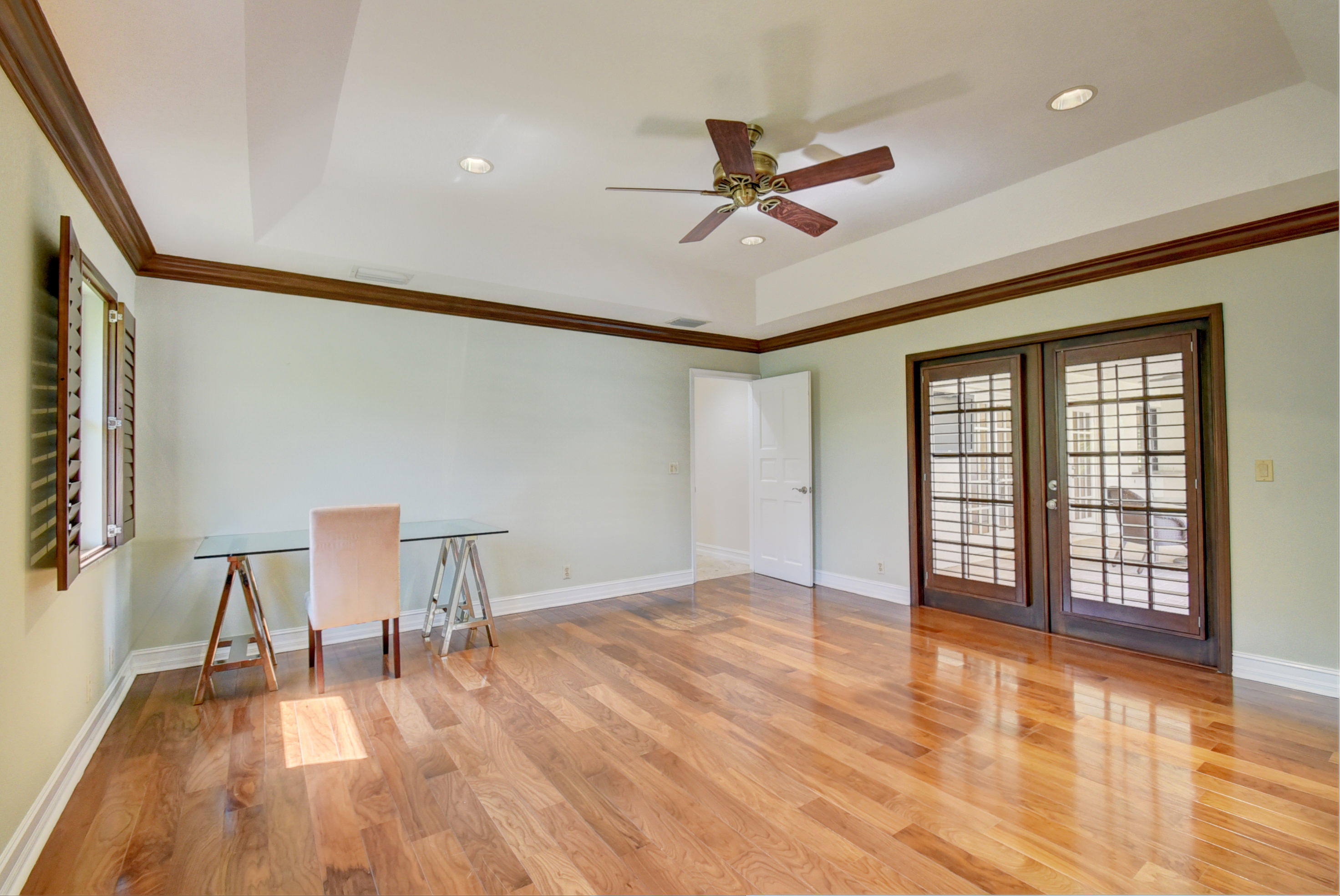 5874 Harrington Way Boca Raton, FL 33496 - Photo 22 of 41 22_virtuals1 (22)