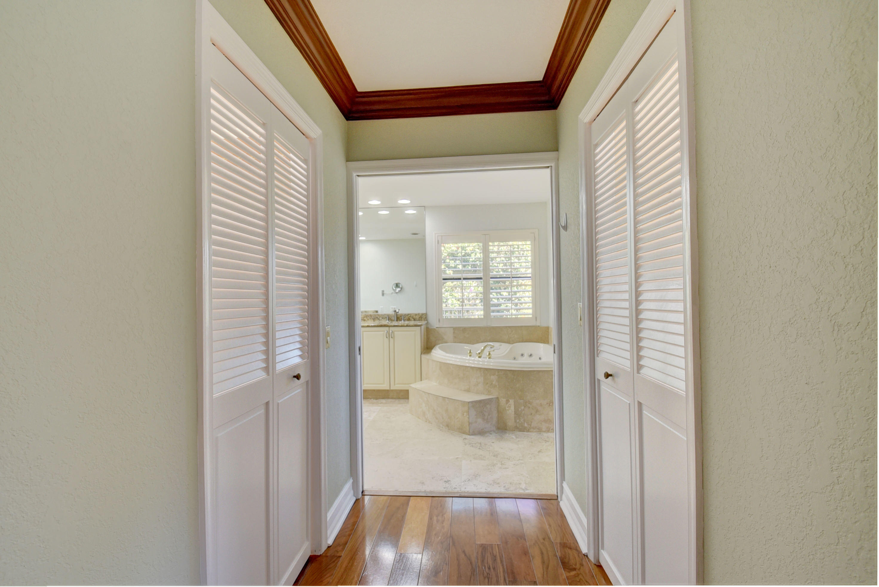 5874 Harrington Way Boca Raton, FL 33496 - Photo 23 of 41 23_virtuals1 (23)