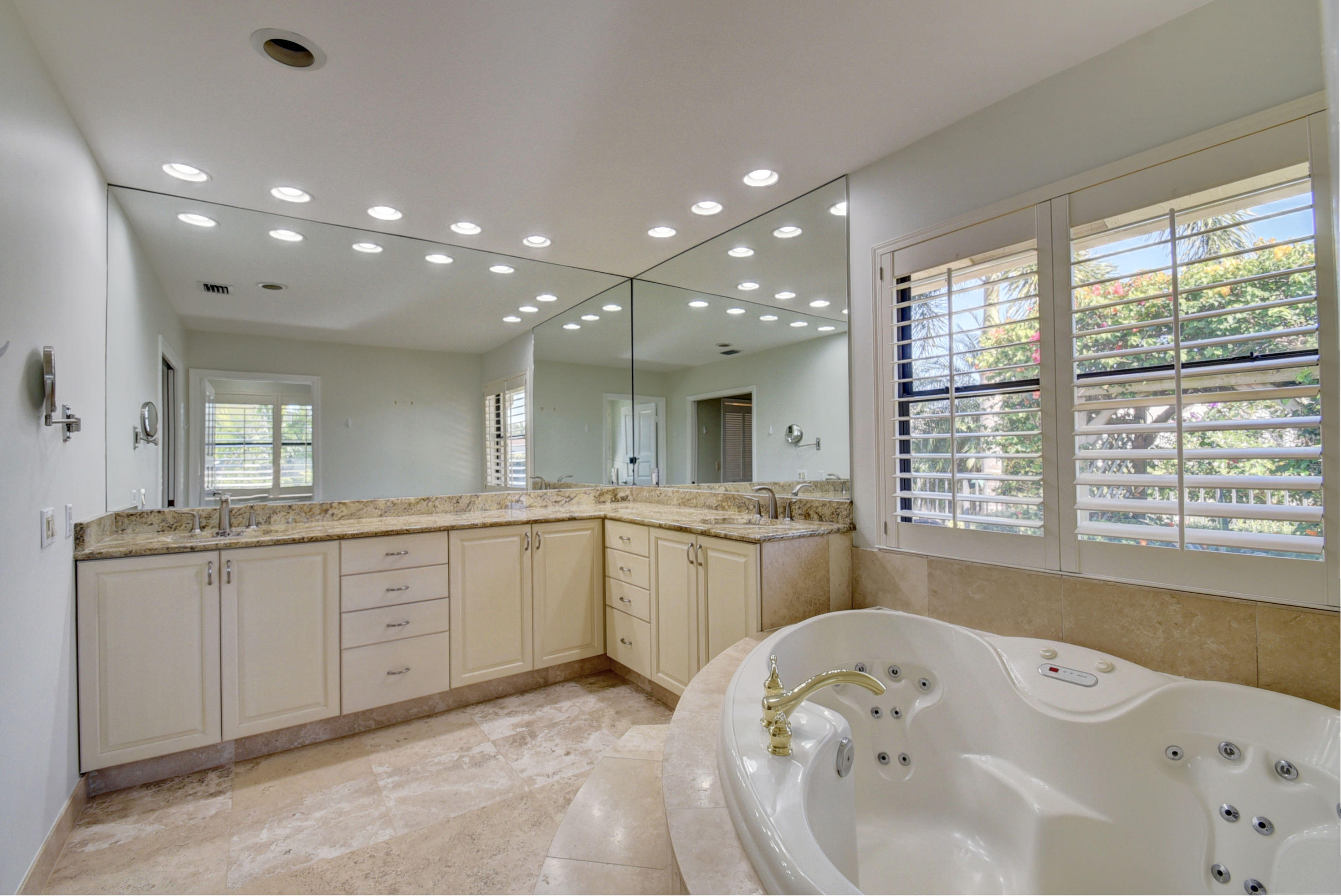5874 Harrington Way Boca Raton, FL 33496 - Photo 24 of 41 24_virtuals1 (24)