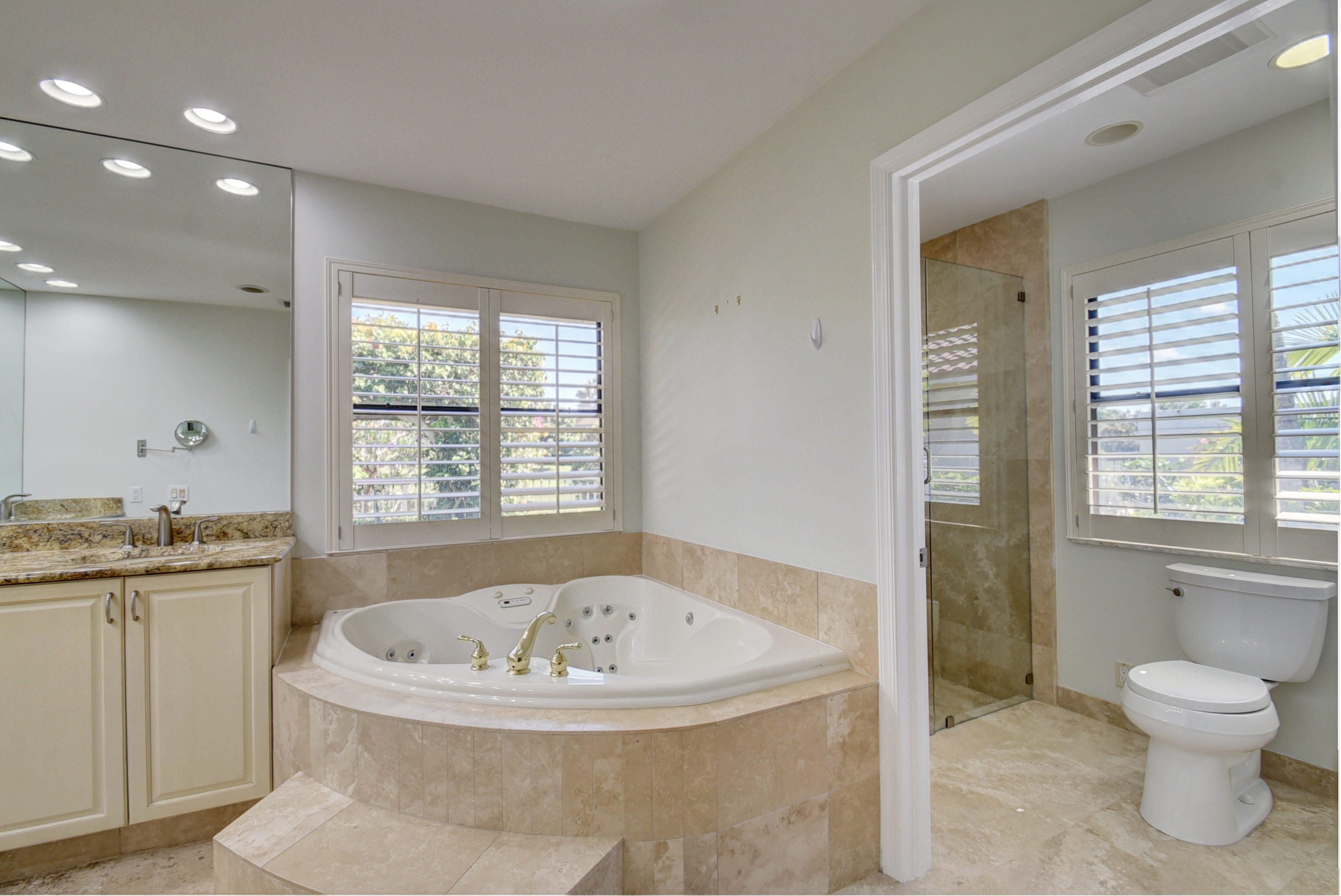 5874 Harrington Way Boca Raton, FL 33496 - Photo 25 of 41 25_virtuals1 (25)