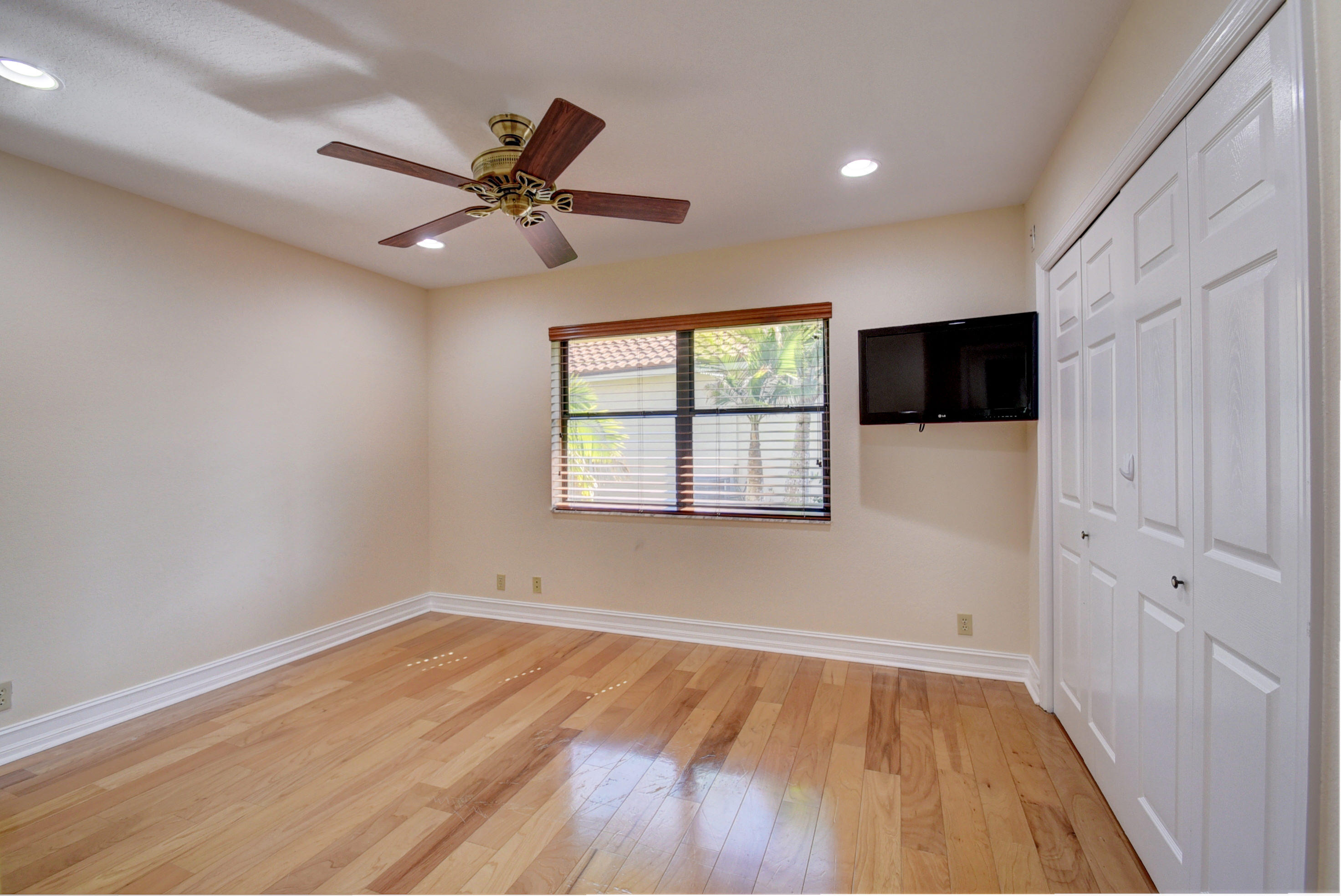 5874 Harrington Way Boca Raton, FL 33496 - Photo 26 of 41 26_virtuals1 (26)