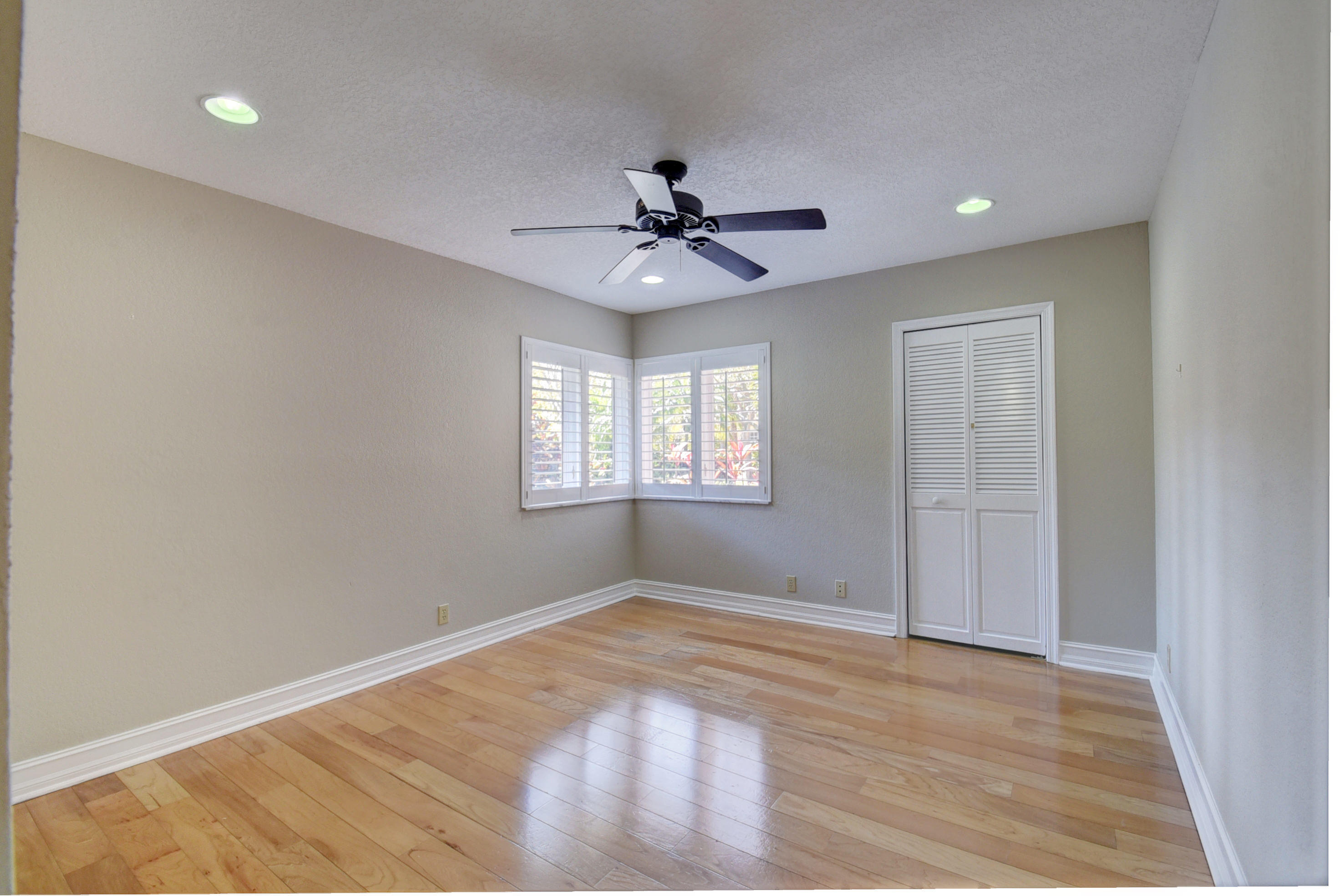 5874 Harrington Way Boca Raton, FL 33496 - Photo 27 of 41 27_virtuals1 (27)