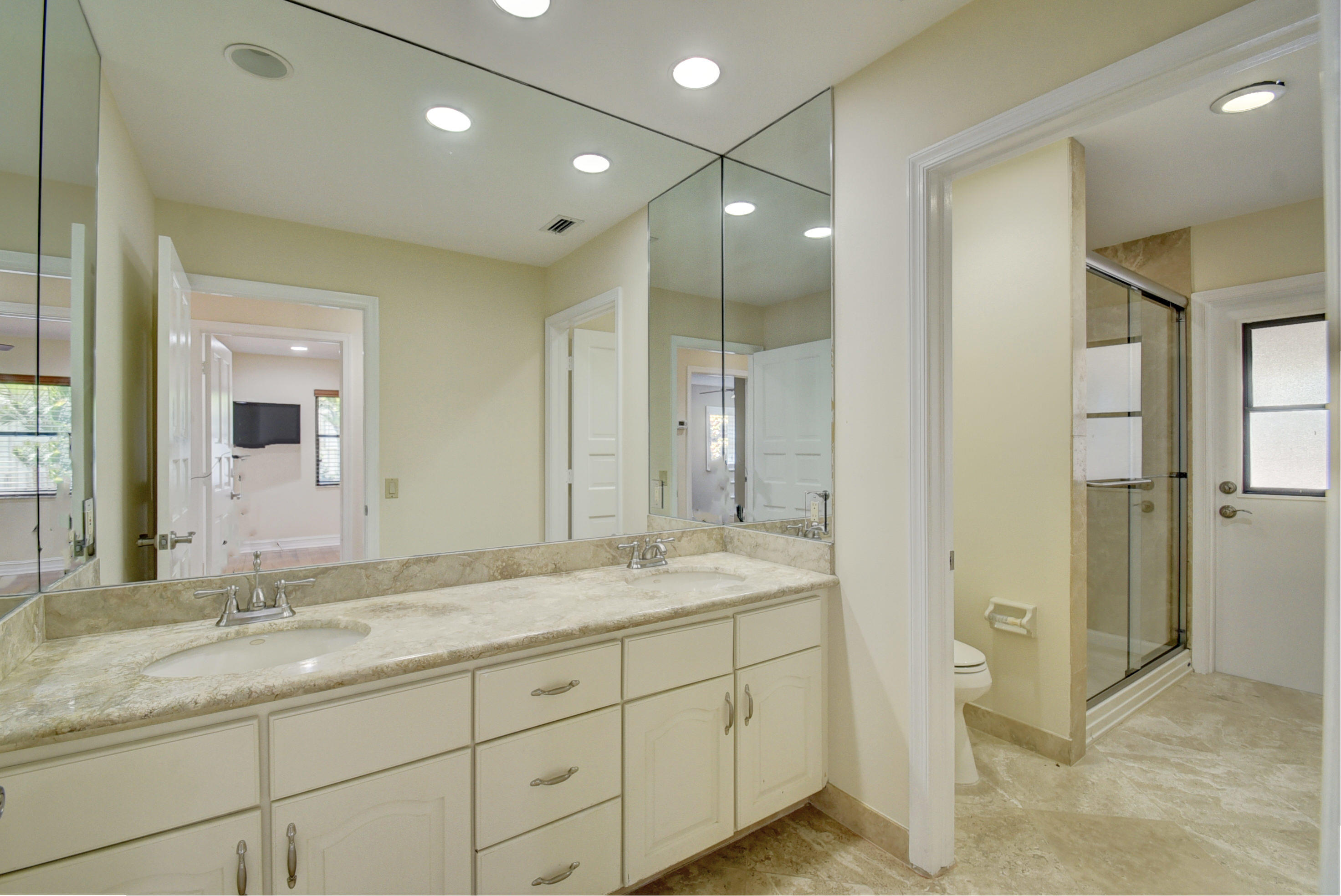 5874 Harrington Way Boca Raton, FL 33496 - Photo 28 of 41 28_virtuals1 (28)