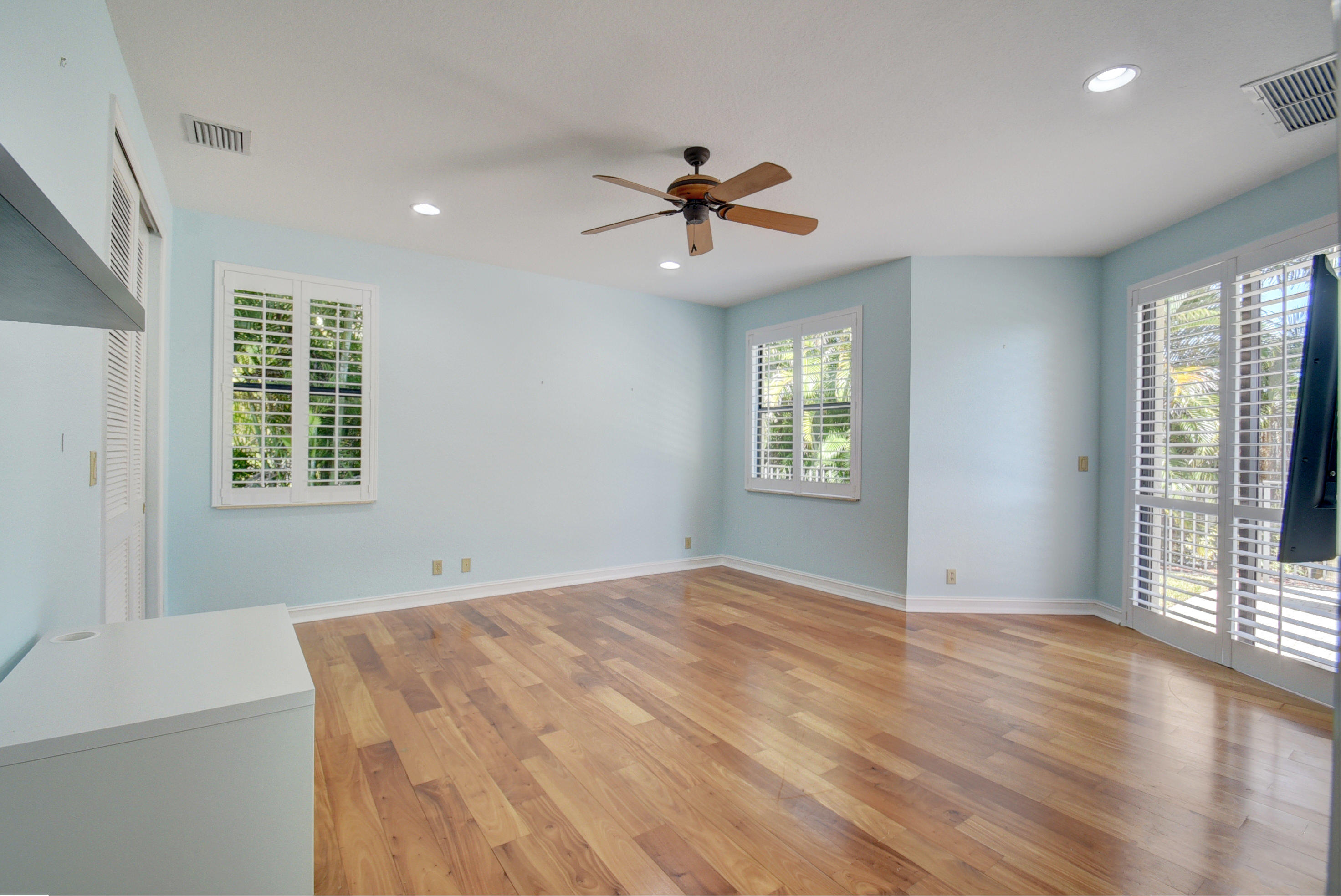 5874 Harrington Way Boca Raton, FL 33496 - Photo 29 of 41 29_virtuals1 (29)
