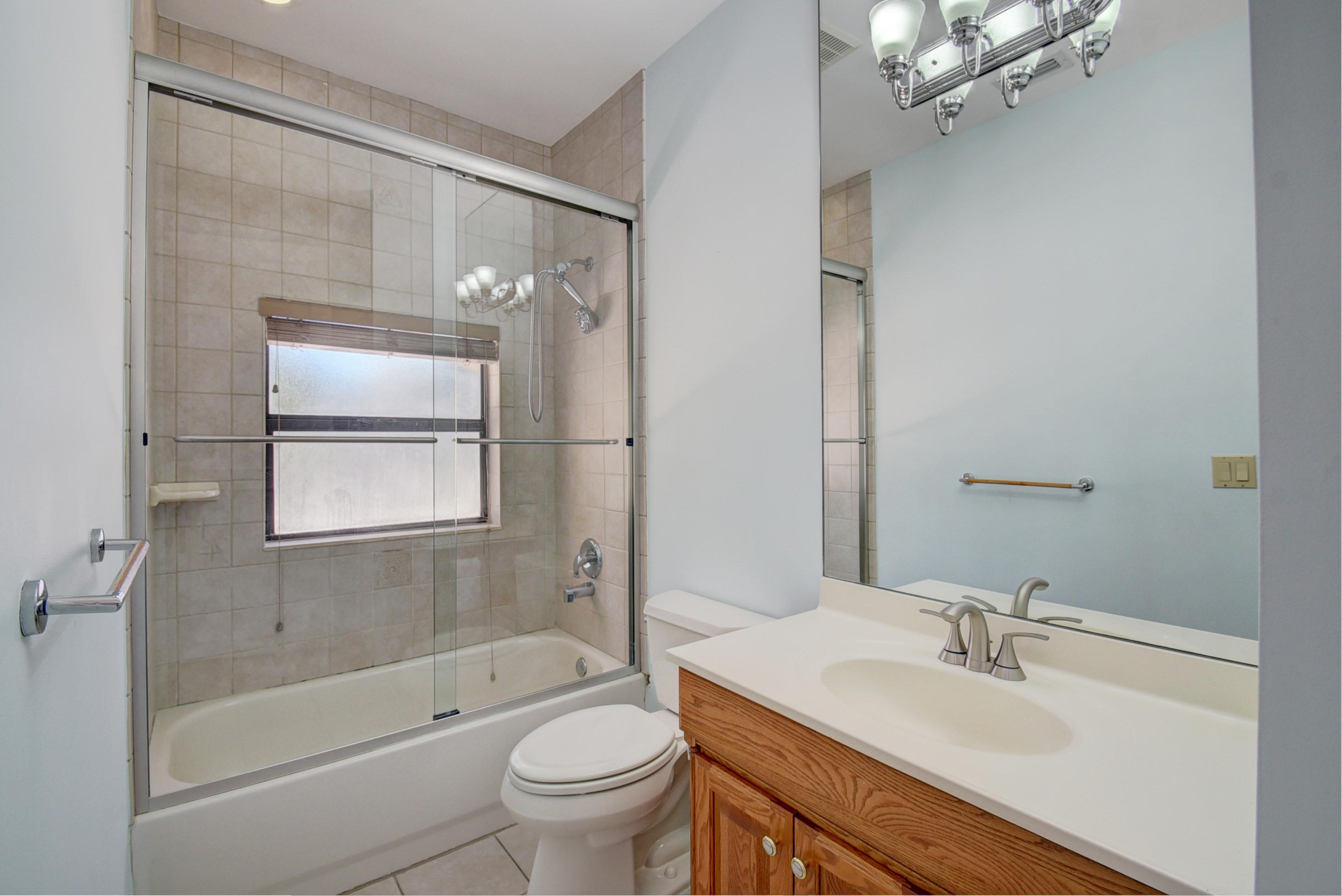 5874 Harrington Way Boca Raton, FL 33496 - Photo 30 of 41 30_virtuals1 (30)