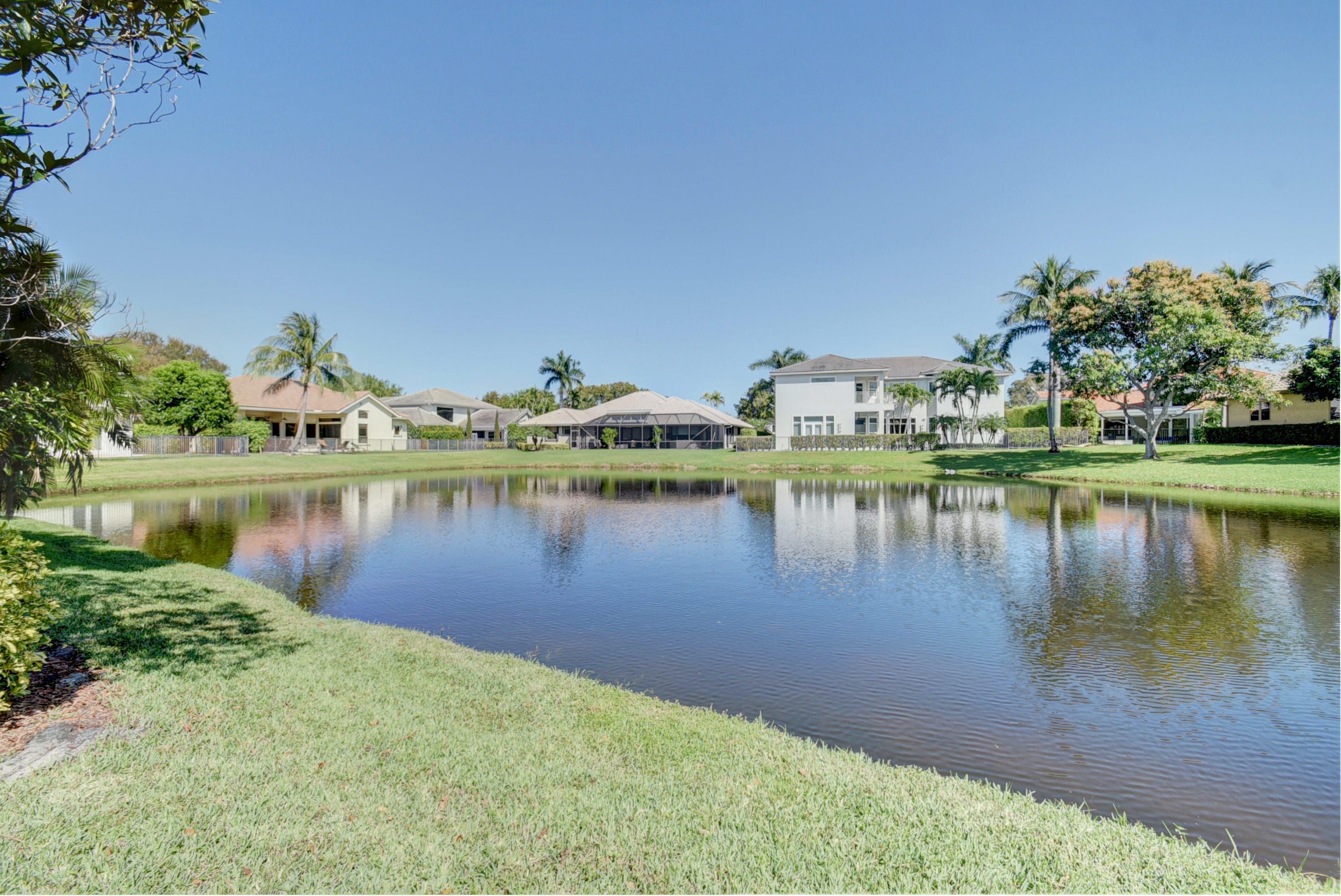 5874 Harrington Way Boca Raton, FL 33496 - Photo 3 of 41 38_virtuals1 (38)