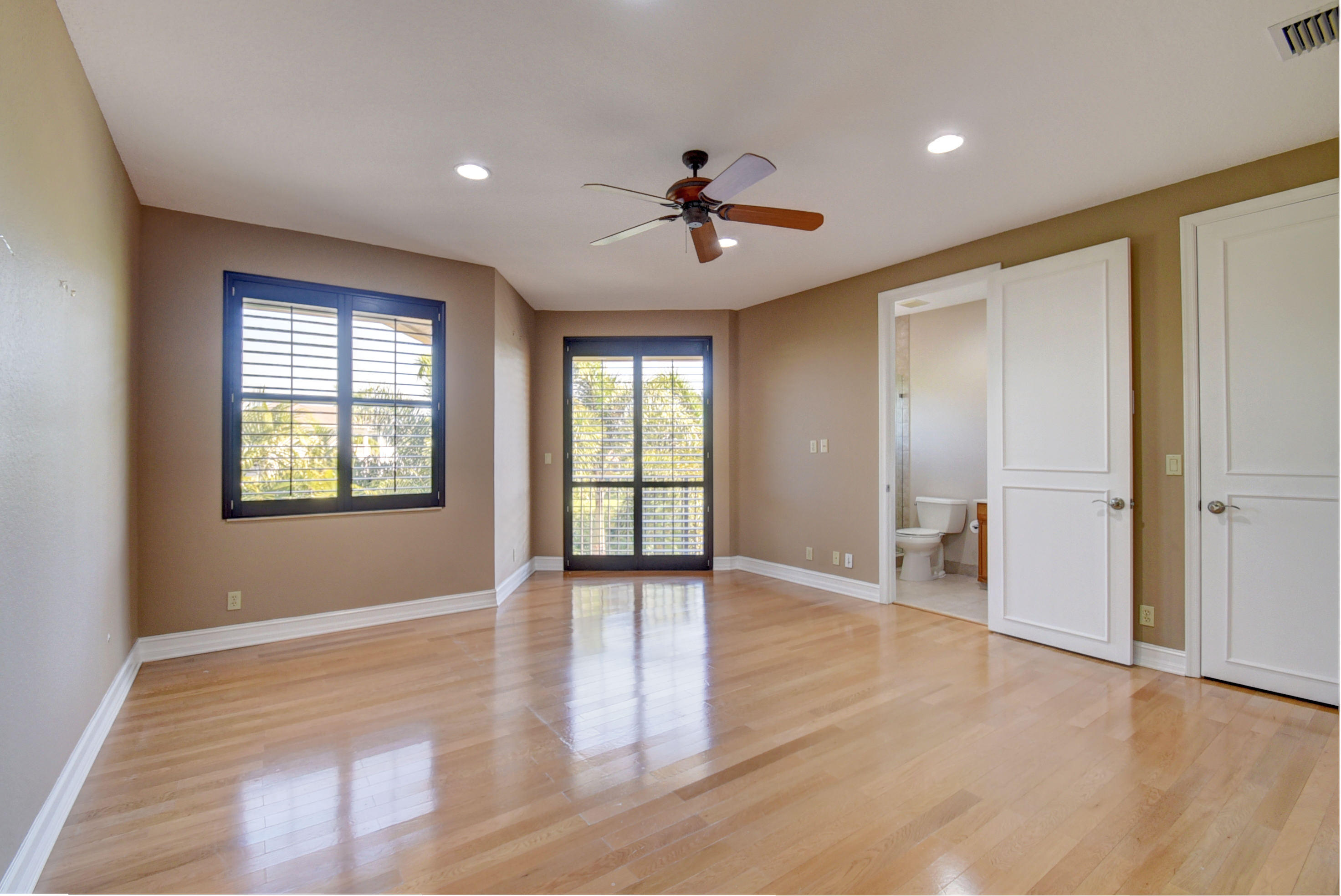 5874 Harrington Way Boca Raton, FL 33496 - Photo 31 of 41 31_virtuals1 (31)