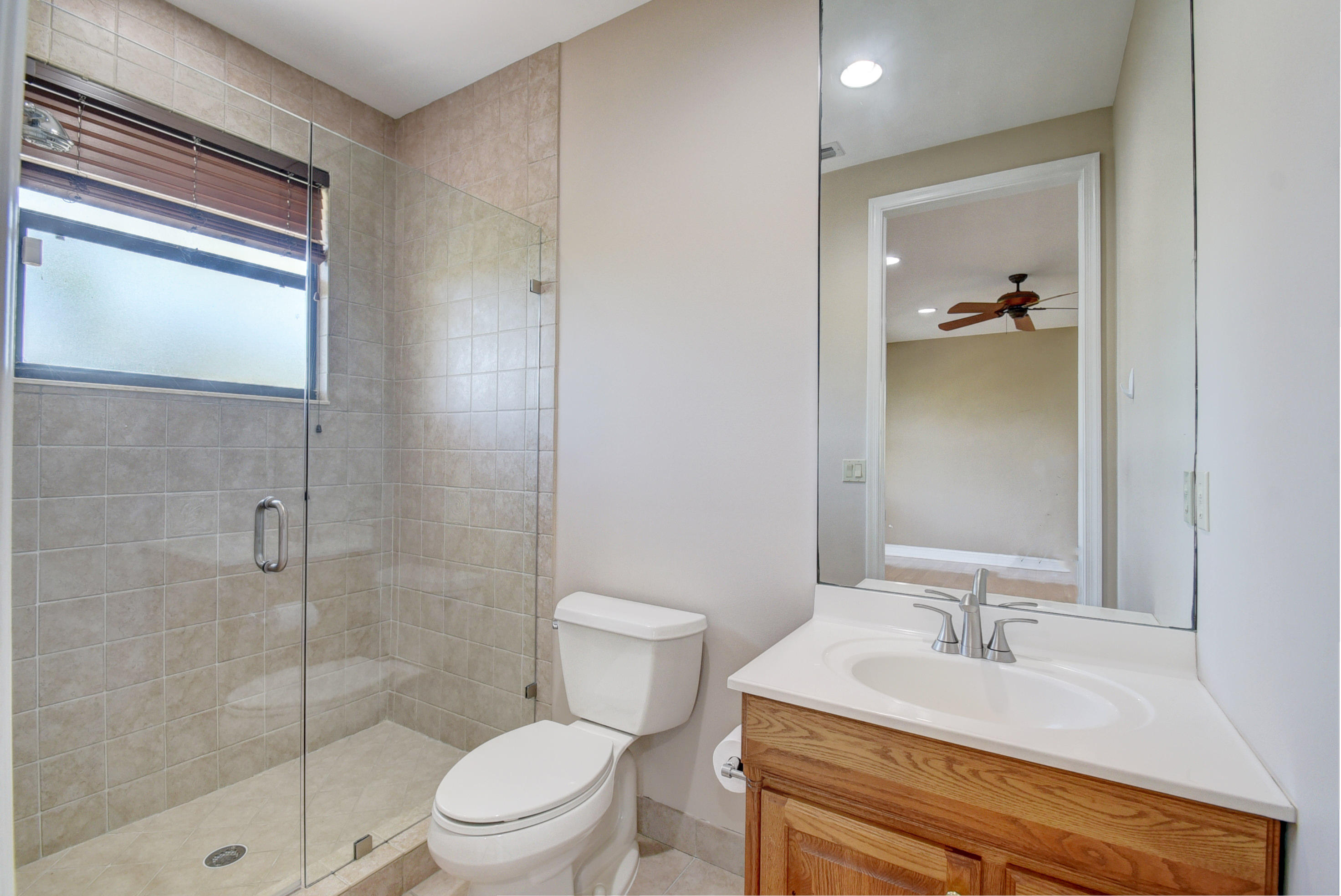 5874 Harrington Way Boca Raton, FL 33496 - Photo 32 of 41 32_virtuals1 (32)