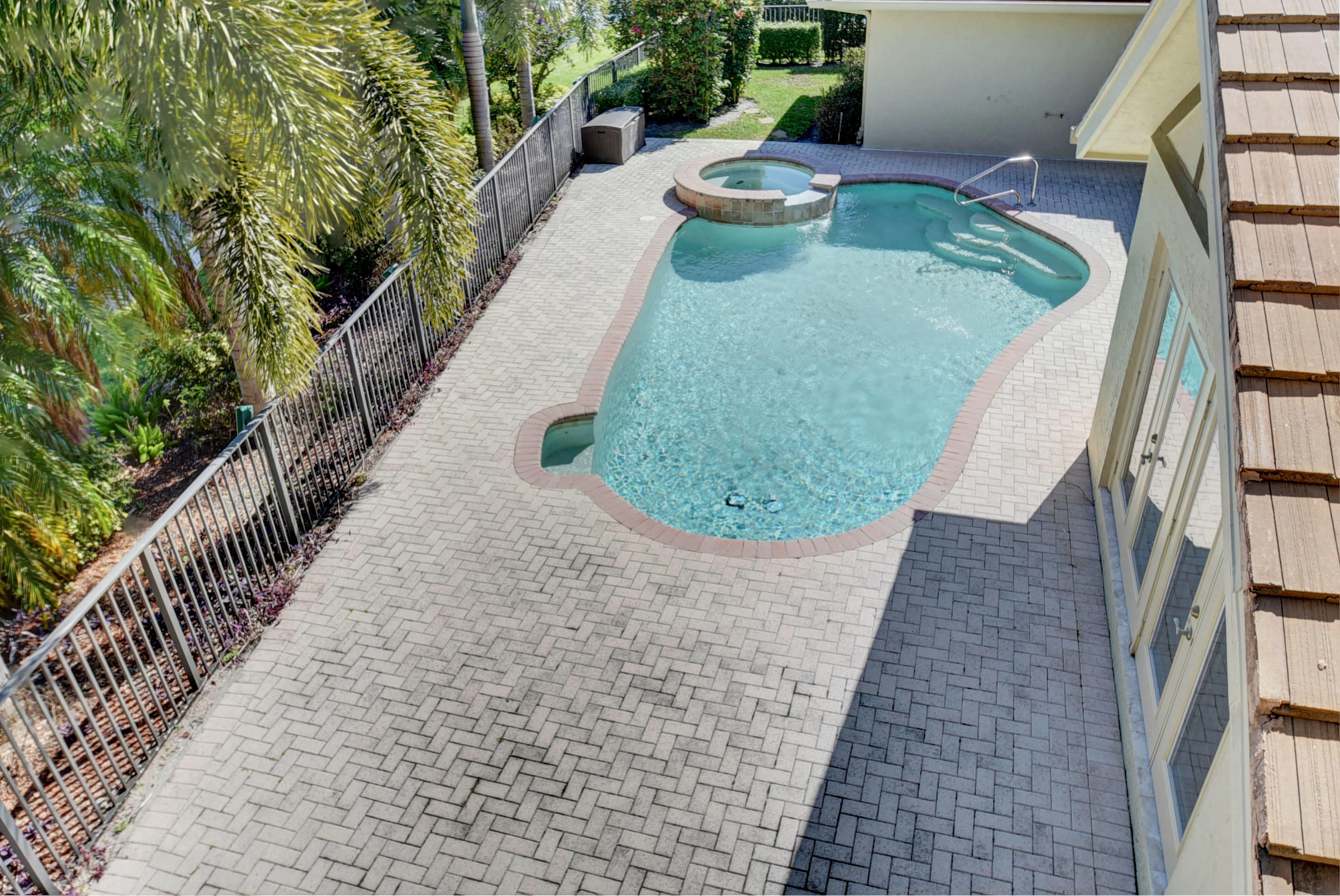 5874 Harrington Way Boca Raton, FL 33496 - Photo 33 of 41 33_virtuals1 (33)