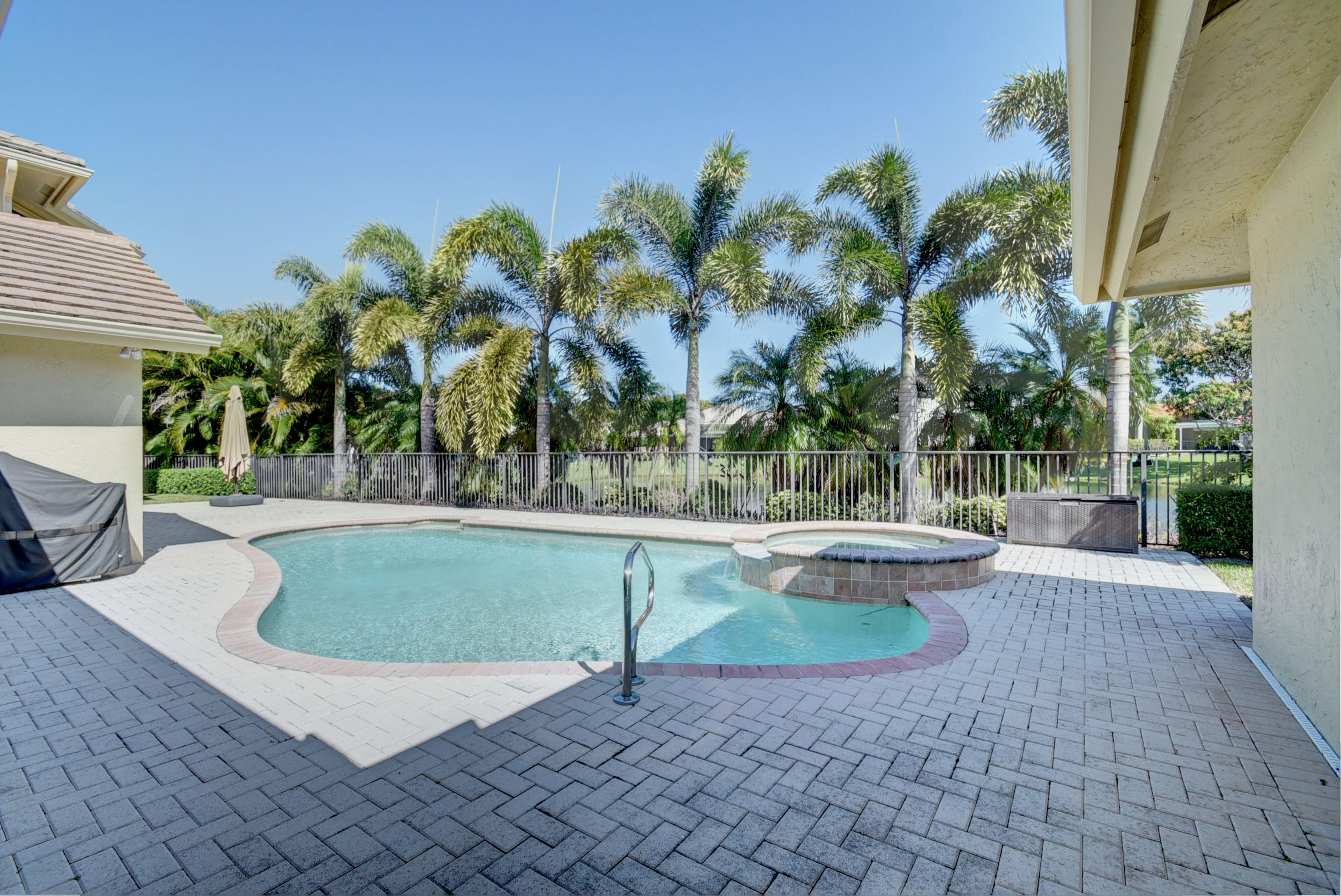 5874 Harrington Way Boca Raton, FL 33496 - Photo 34 of 41 34_virtuals1 (34)