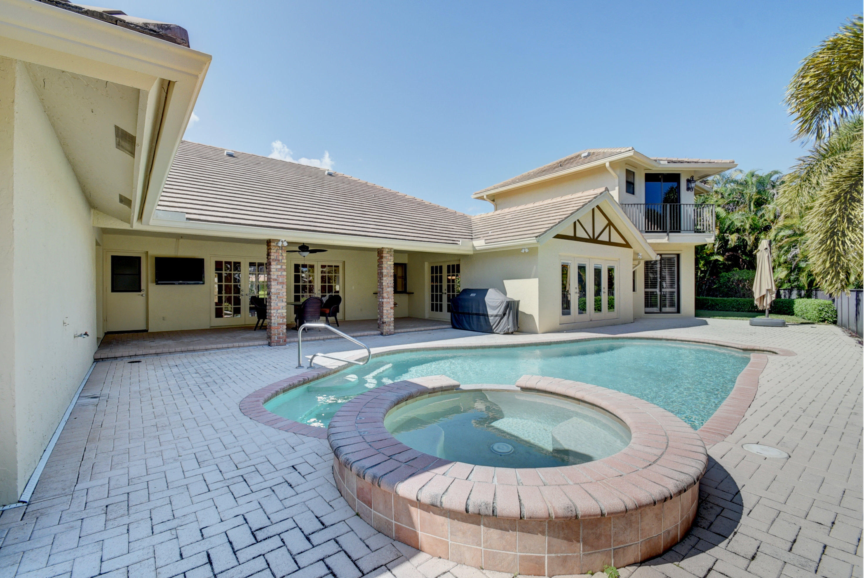 5874 Harrington Way Boca Raton, FL 33496 - Photo 35 of 41 35_virtuals1 (35)