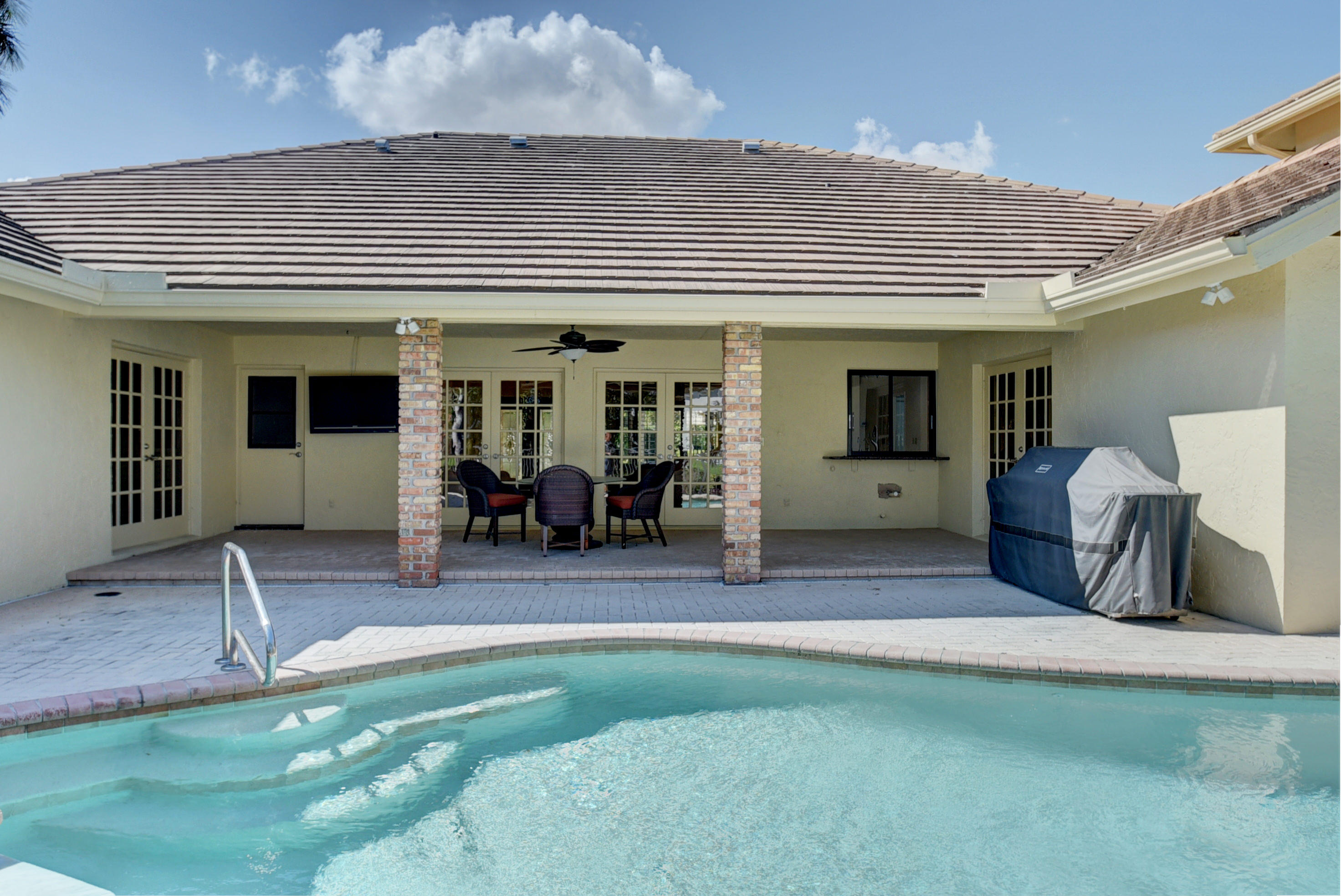 5874 Harrington Way Boca Raton, FL 33496 - Photo 36 of 41 36_virtuals1 (36)