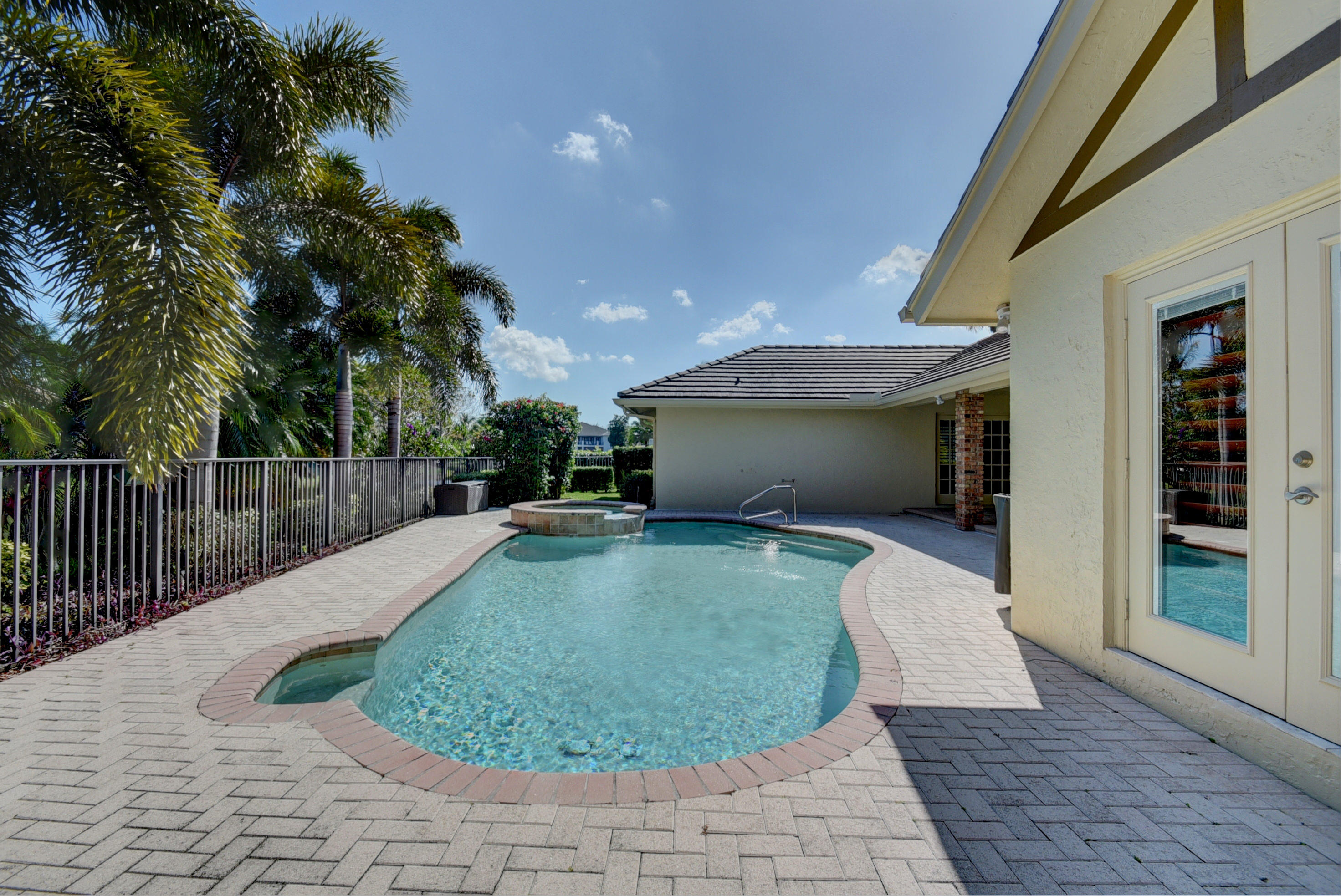 5874 Harrington Way Boca Raton, FL 33496 - Photo 37 of 41 37_virtuals1 (37)